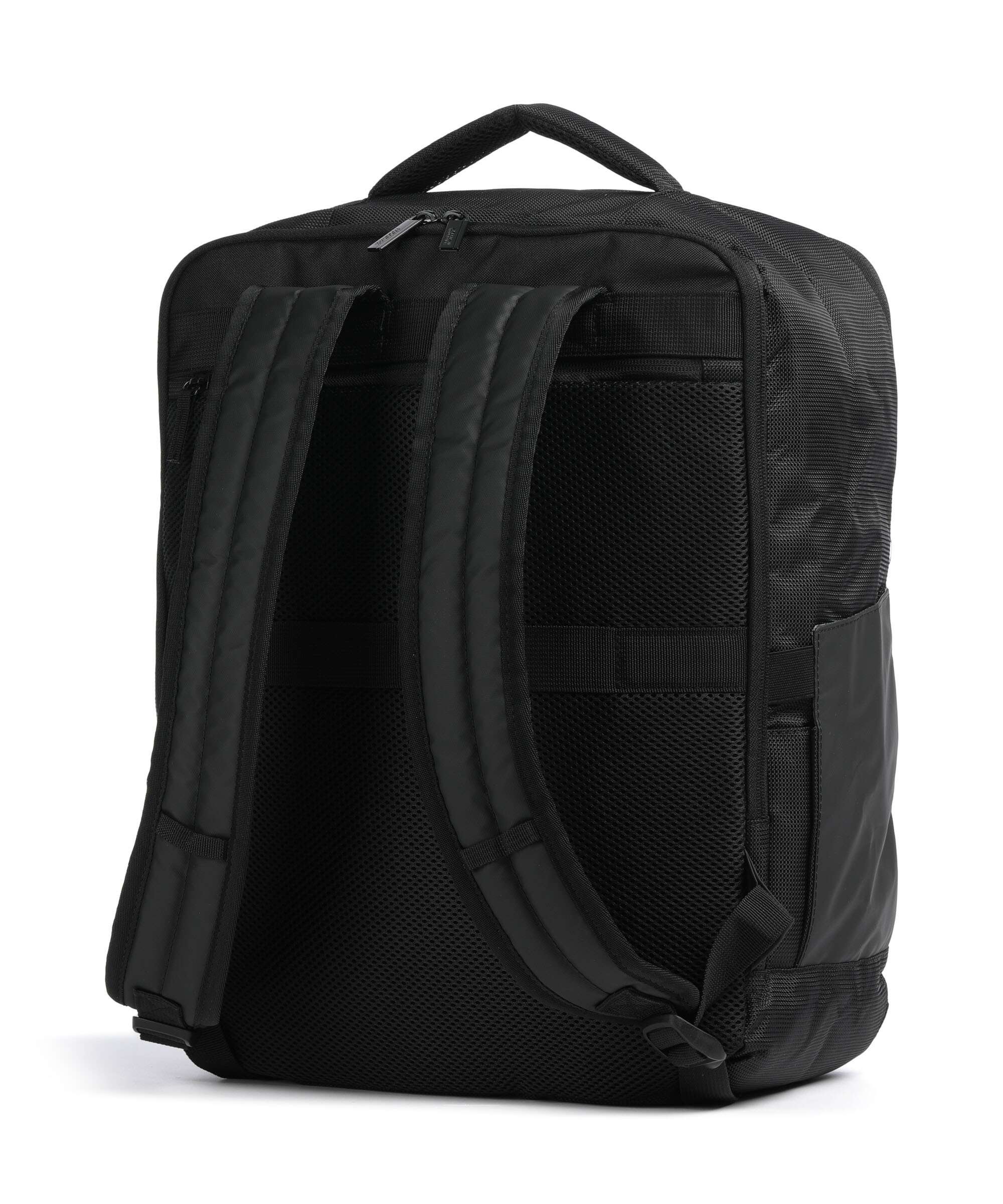 American Tourister Take2Cabin Plecak podróżny flash black - Image 2