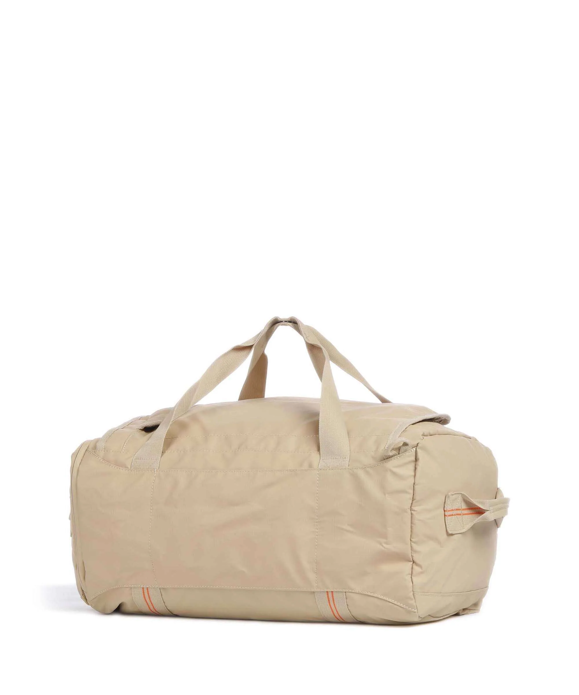 American Tourister Trailgo S Torba weekendowa beige - Image 2
