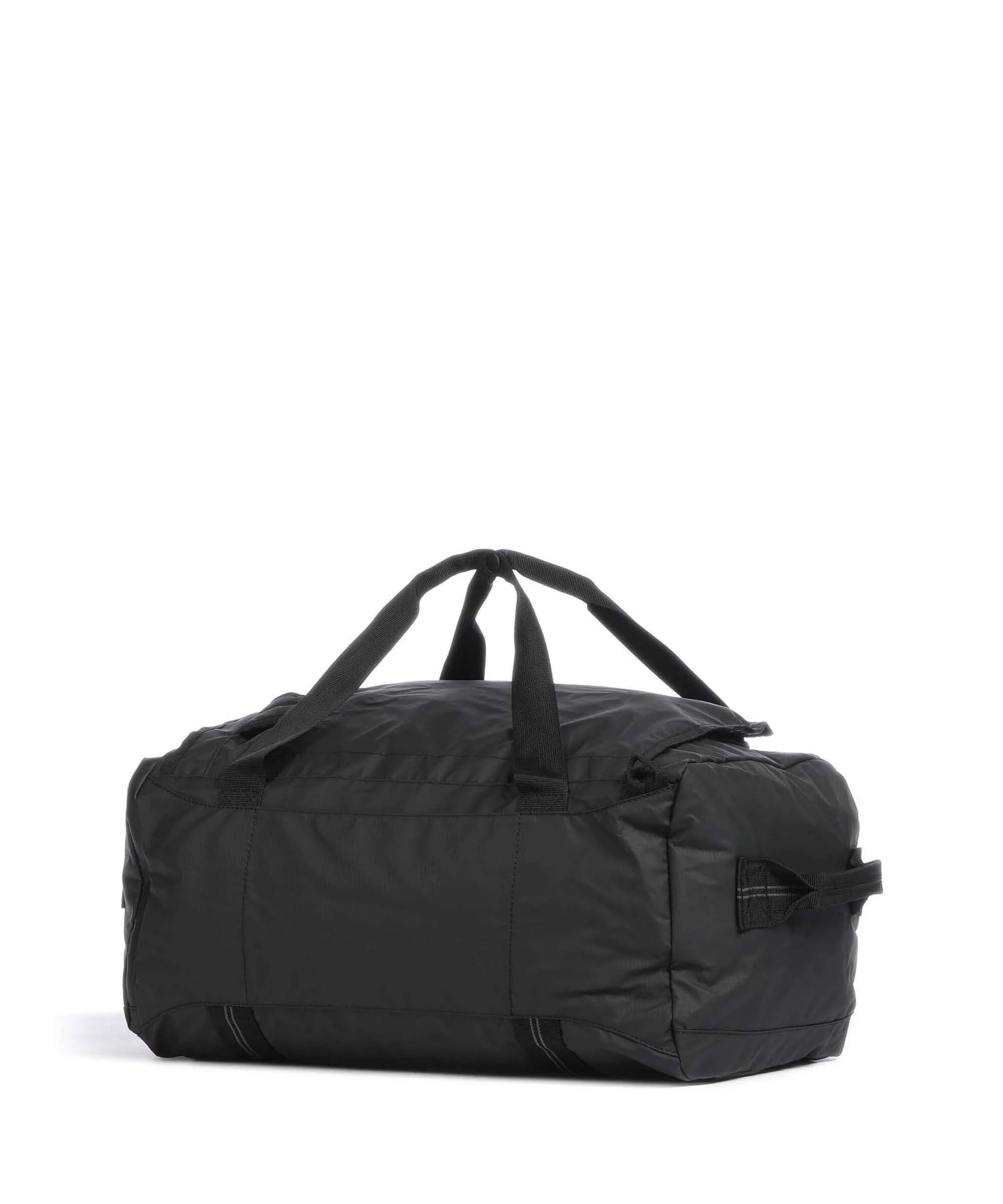 American Tourister Trailgo S Torba weekendowa black - Image 2