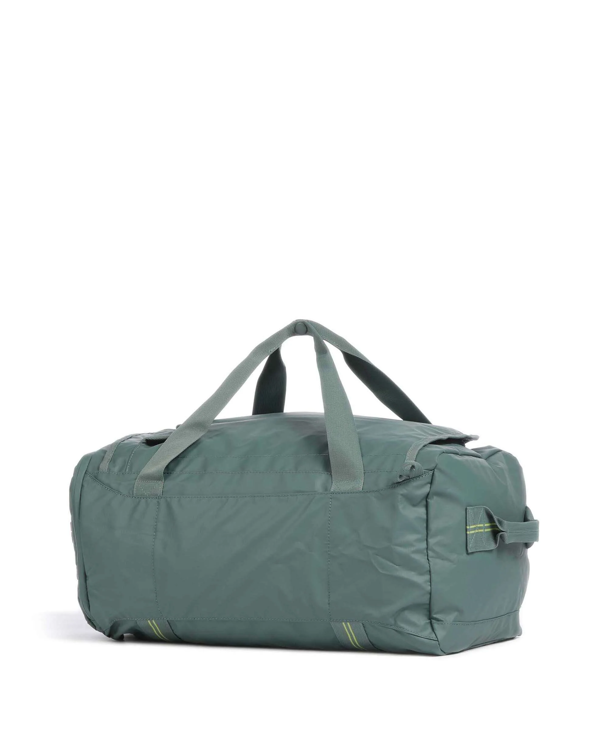 American Tourister Trailgo S Torba weekendowa dark forest - Image 2