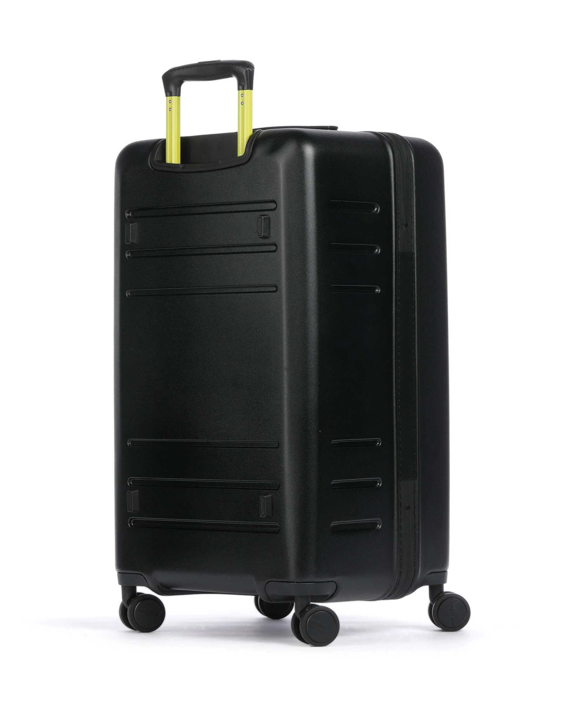 American Tourister Trailon Walizka na 4 kołach black - Image 2