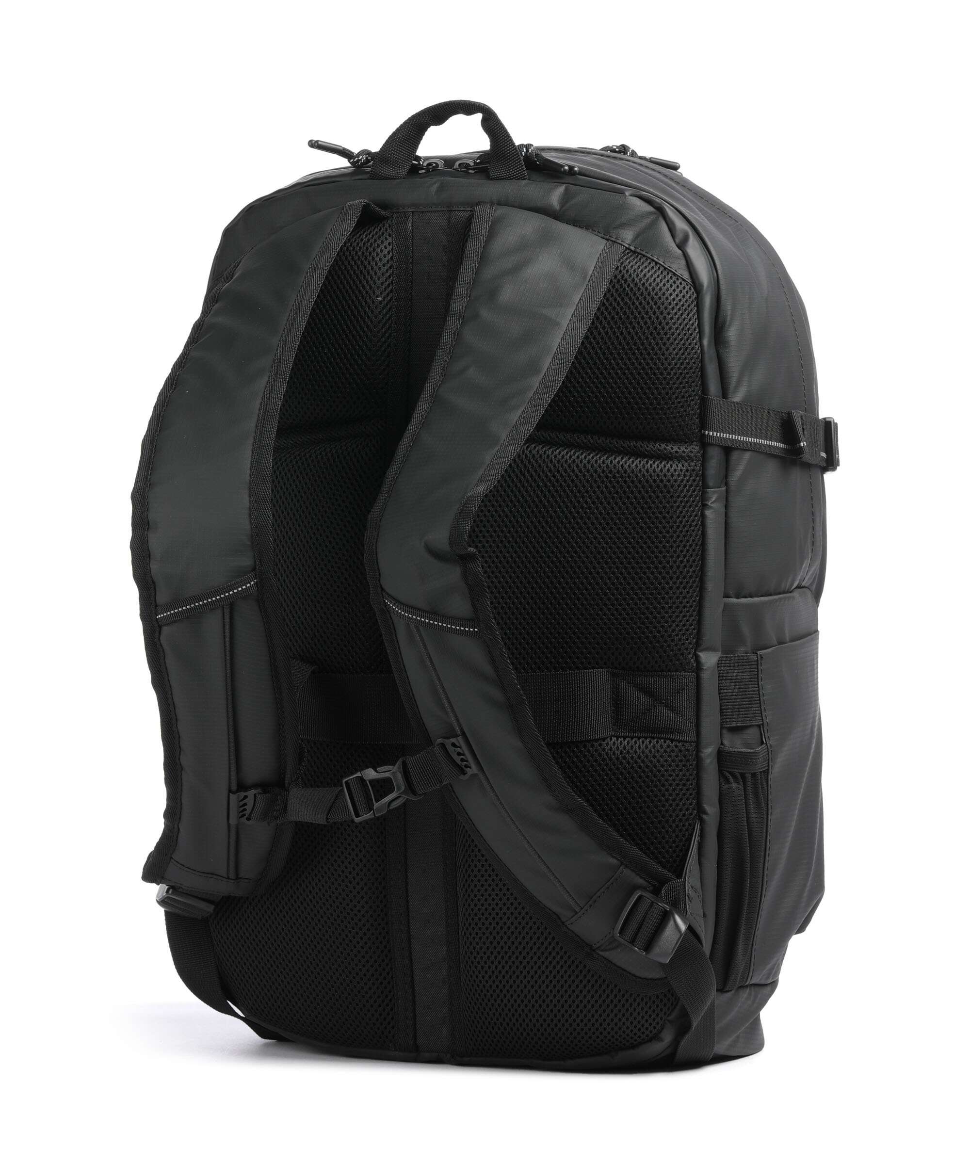 American Tourister Upventure Plecak black - Image 2