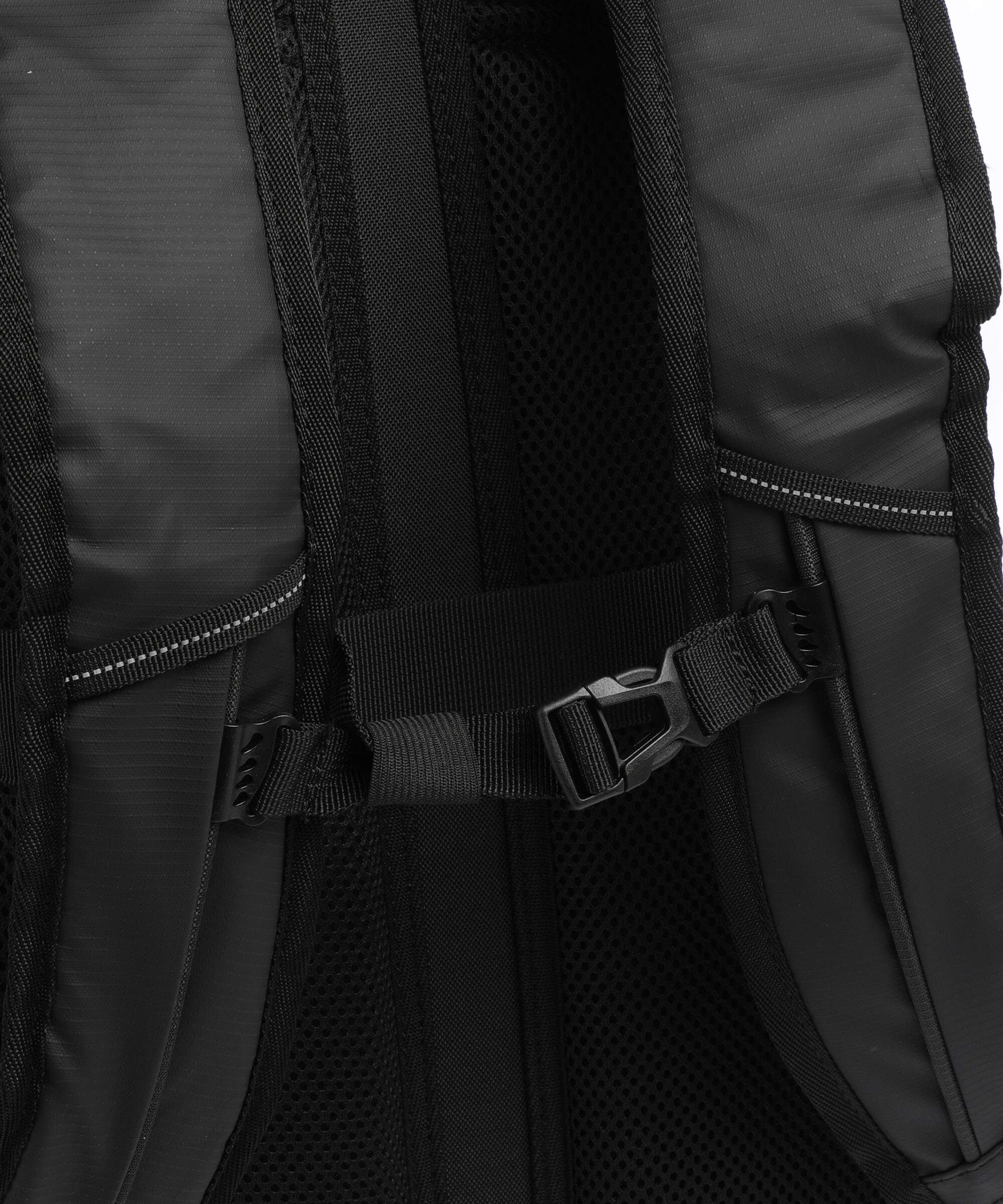 American Tourister Upventure Plecak black - Image 4