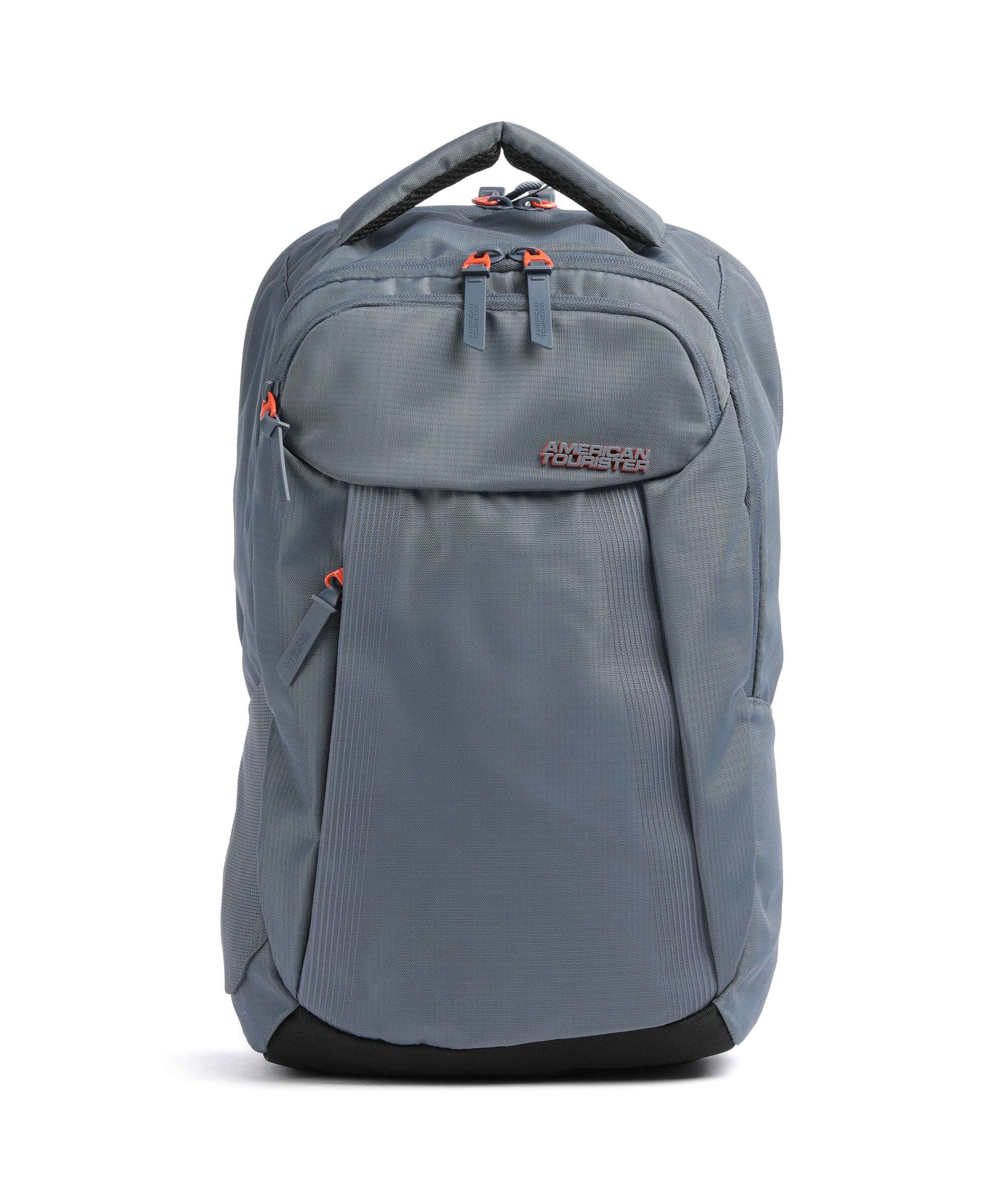 American Tourister Urban Groove Plecak arctic grey