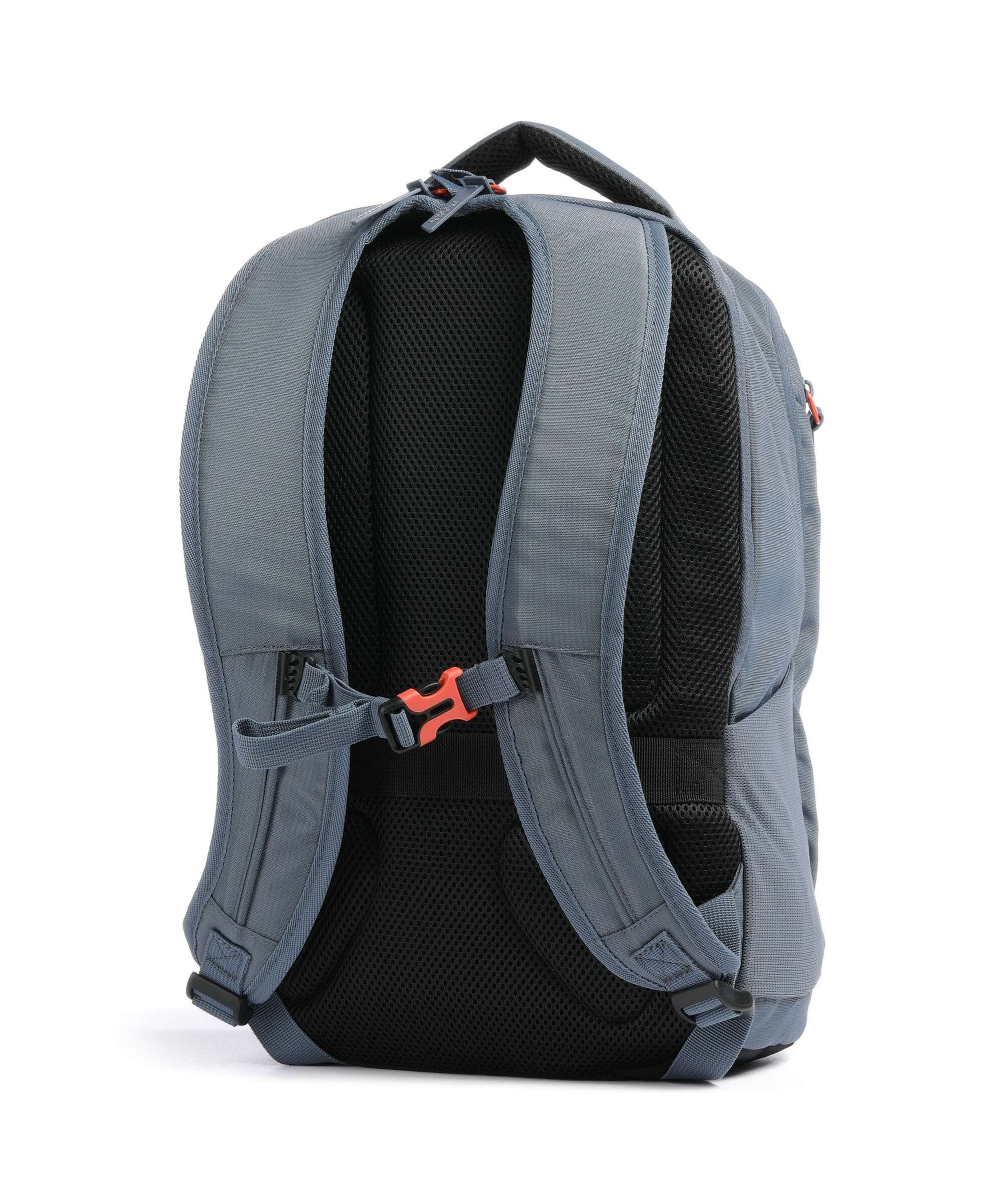 American Tourister Urban Groove Plecak arctic grey - Image 2
