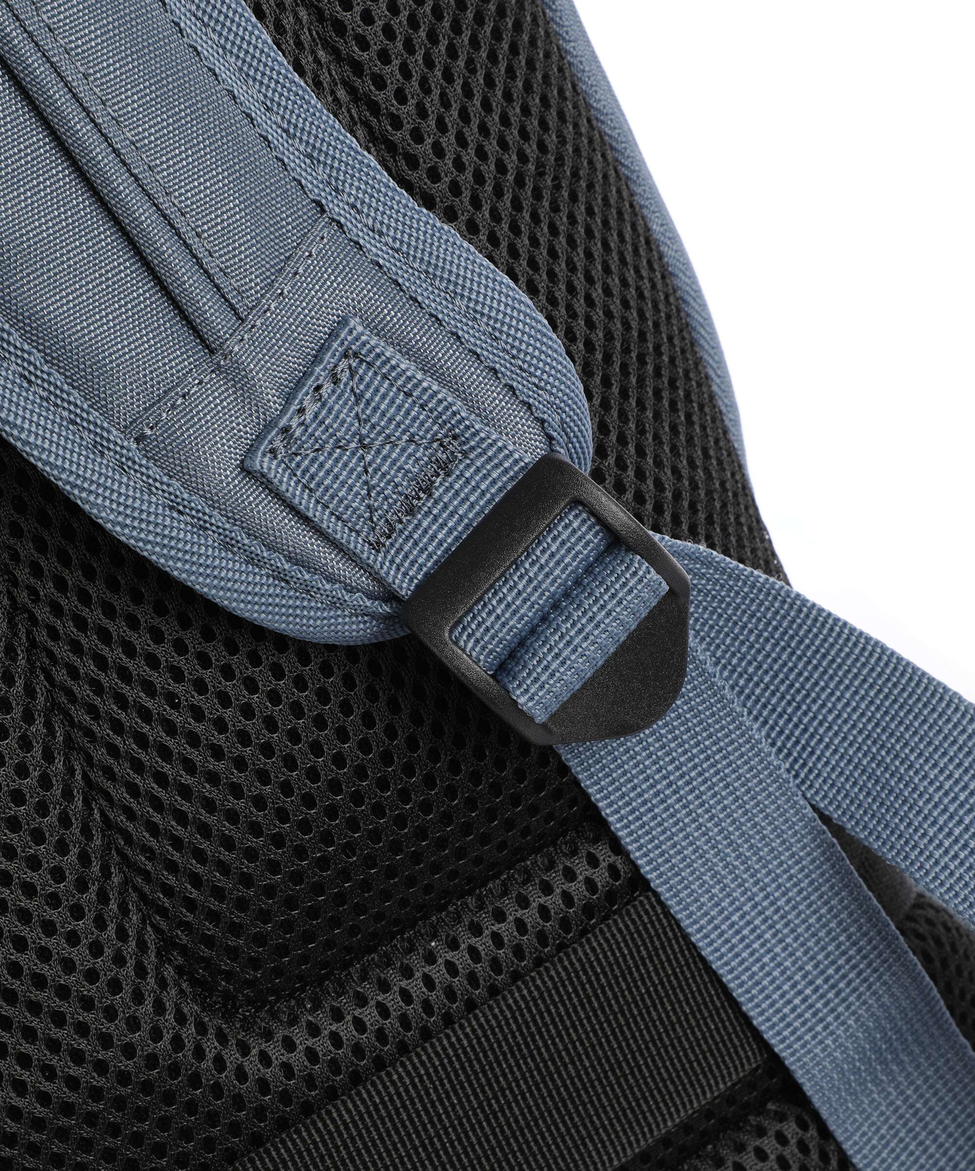 American Tourister Urban Groove Plecak arctic grey - Image 6