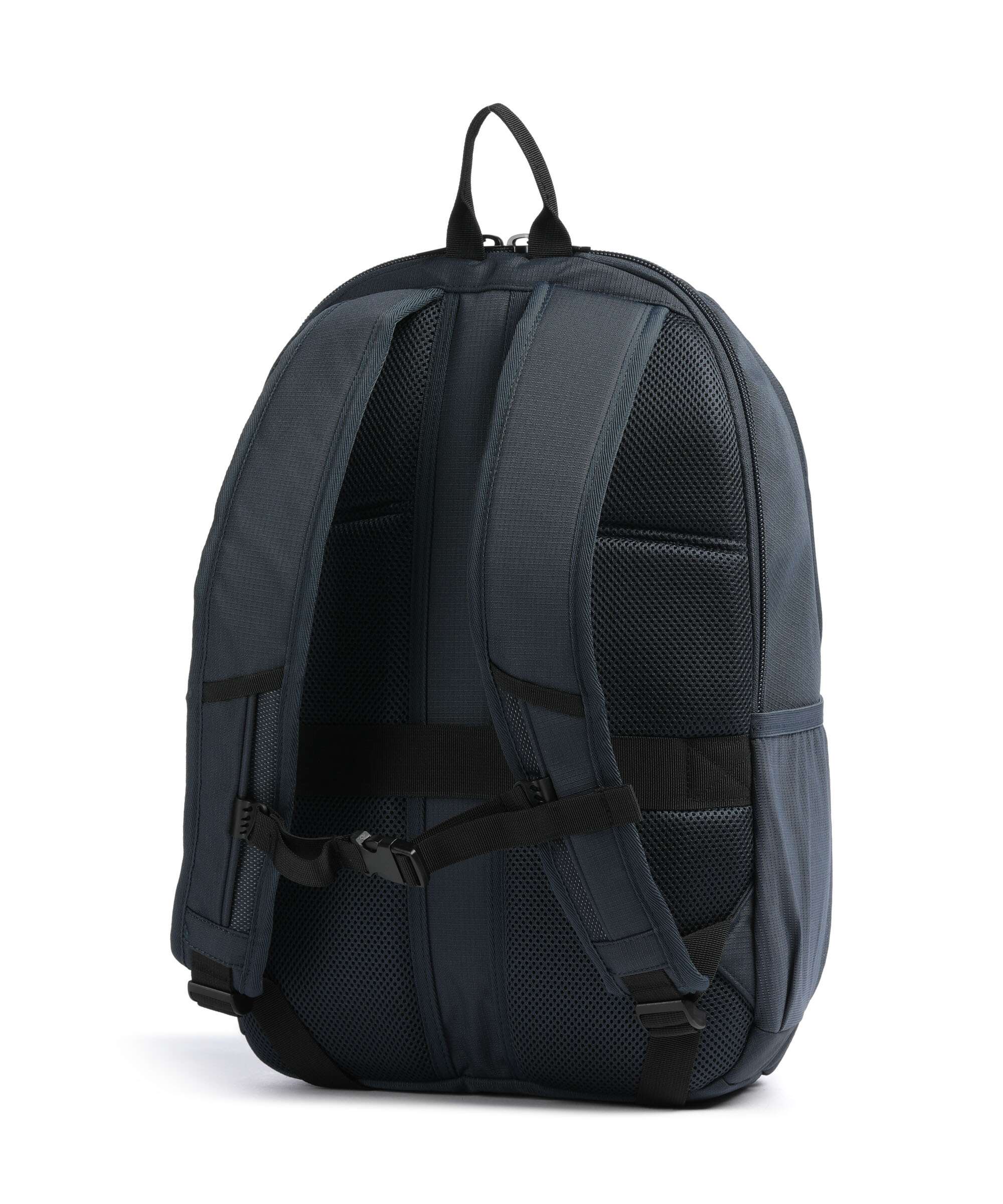 American Tourister Urban Groove Plecak dark navy - Image 2