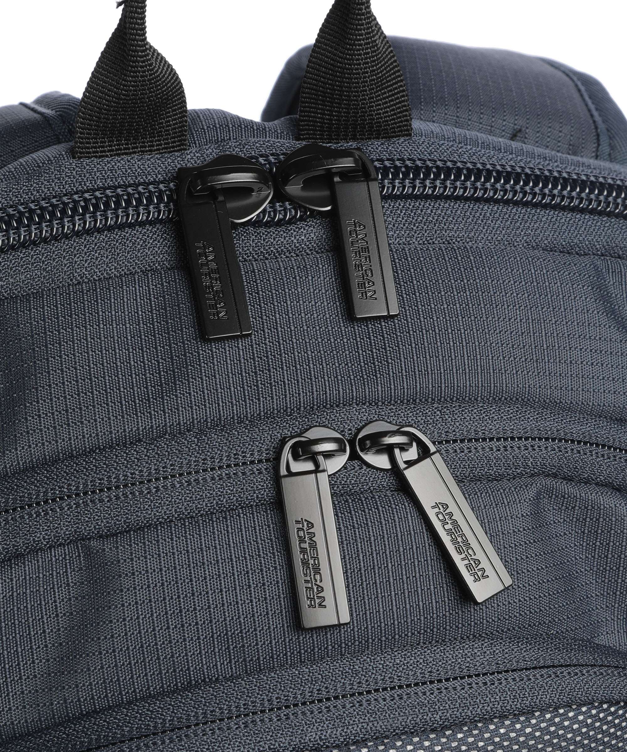 American Tourister Urban Groove Plecak dark navy - Image 5