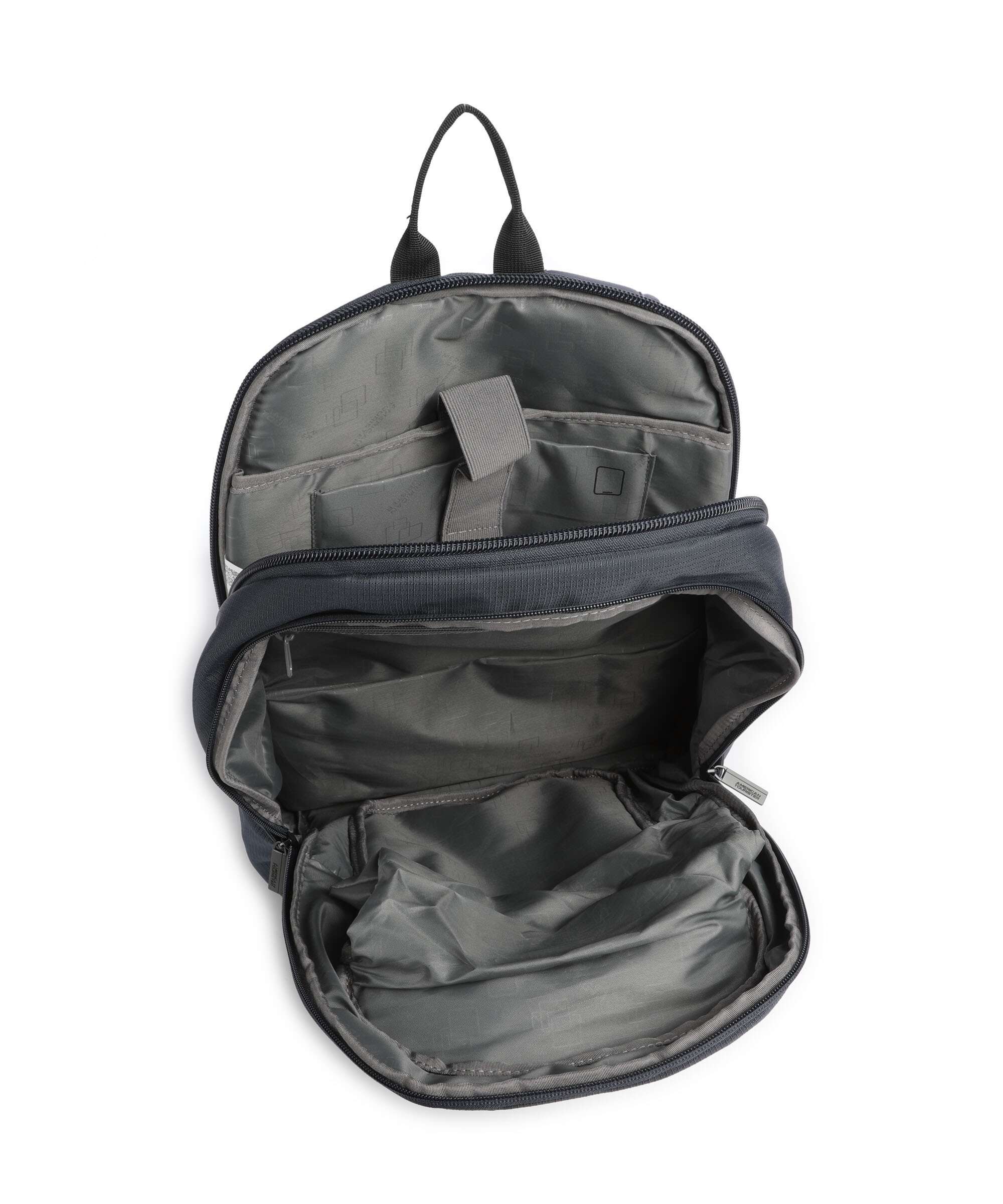 American Tourister Urban Groove Plecak dark navy - Image 6