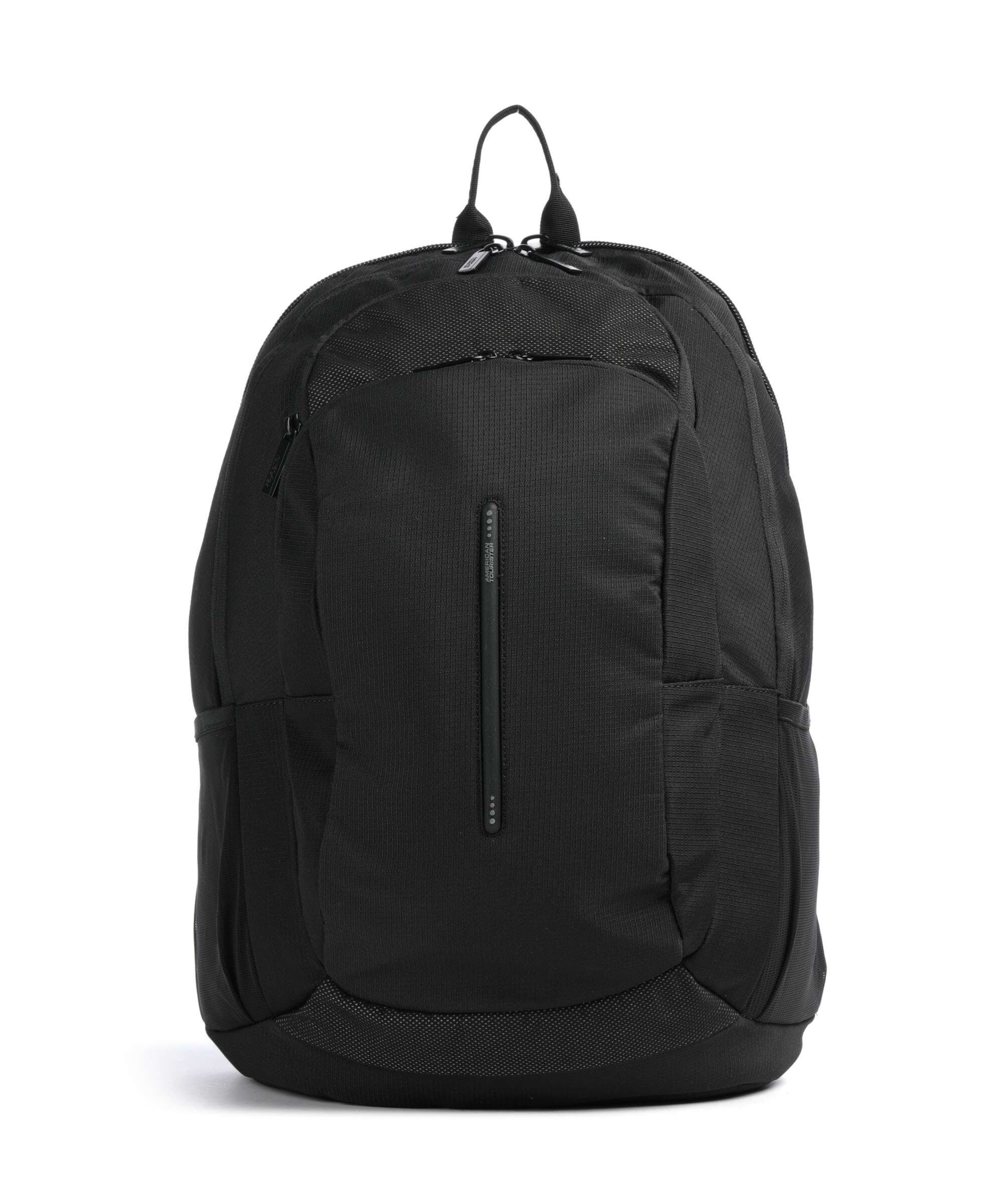 American Tourister Urban Groove Plecak black
