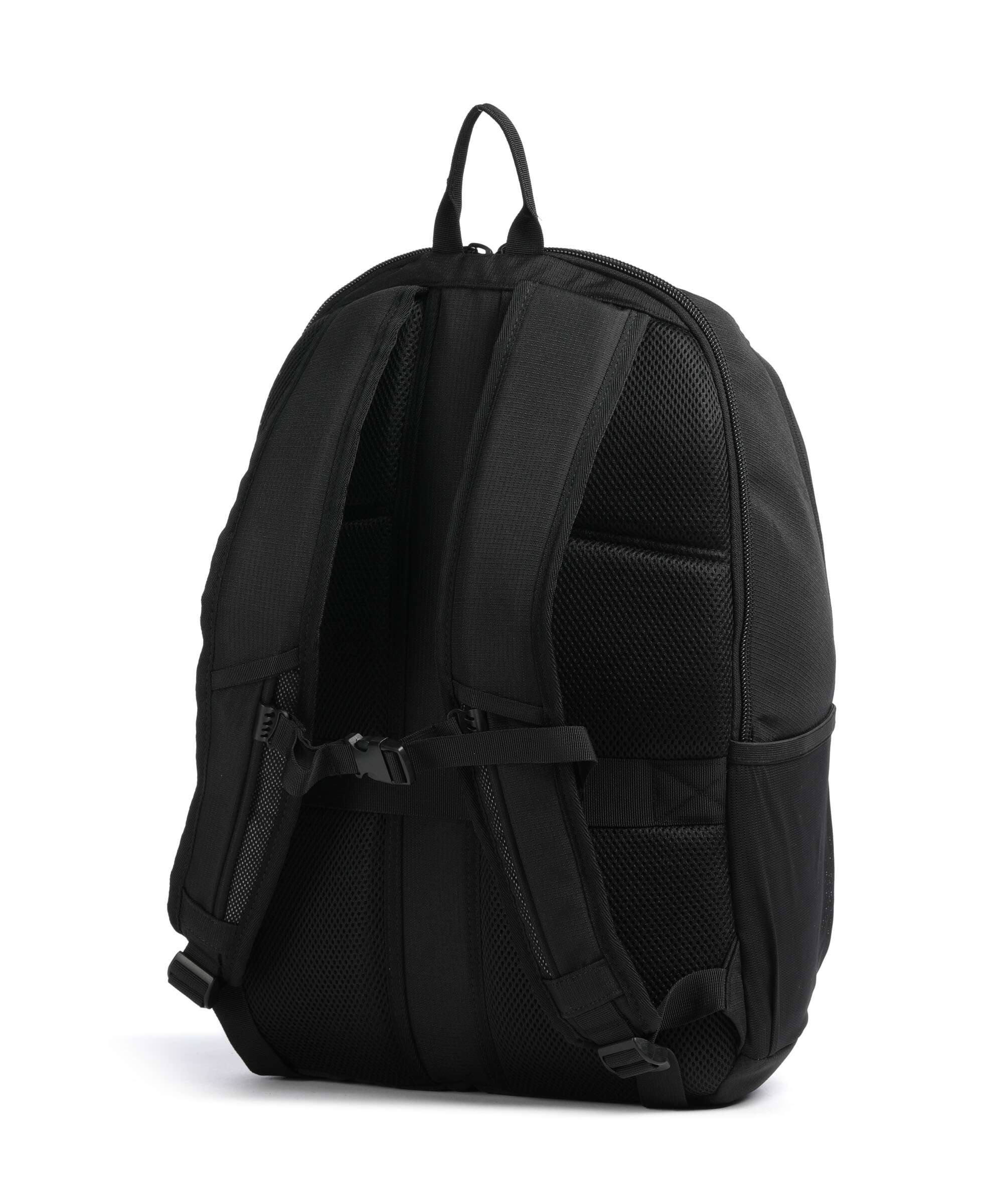 American Tourister Urban Groove Plecak black - Image 2