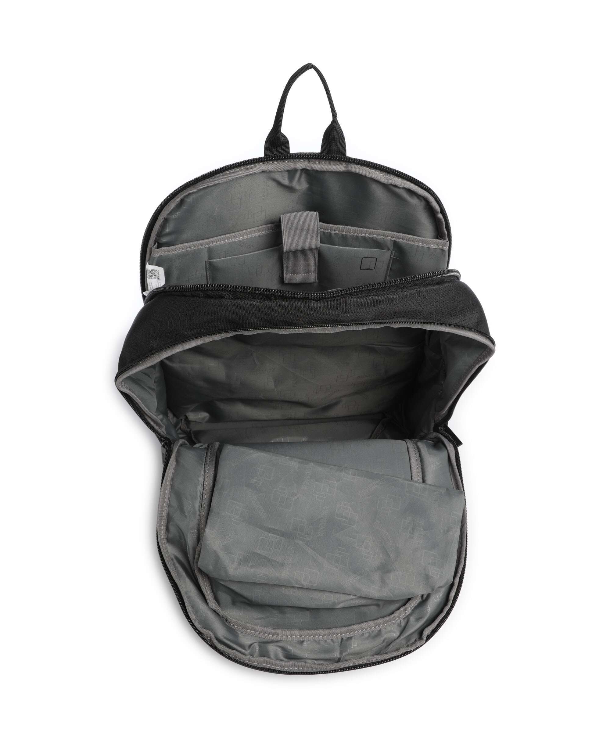 American Tourister Urban Groove Plecak black - Image 5