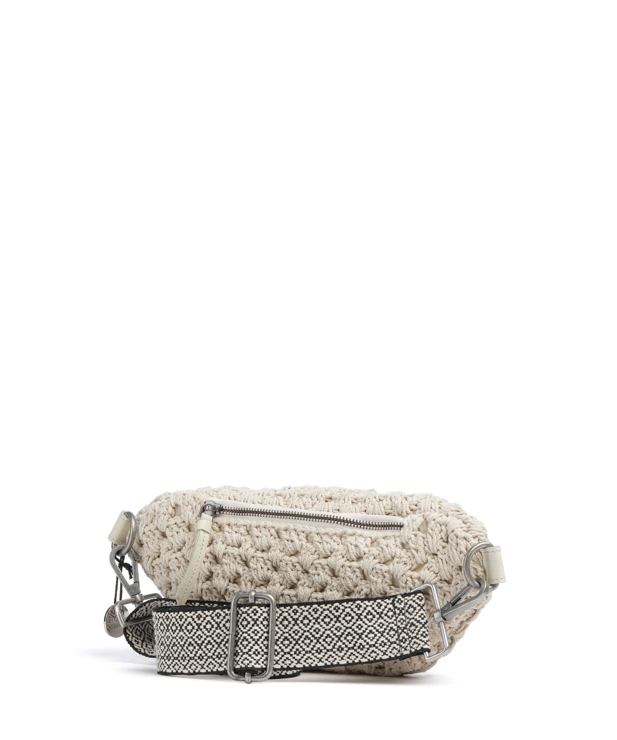 Anokhi Torba przez ramię beige - Image 2