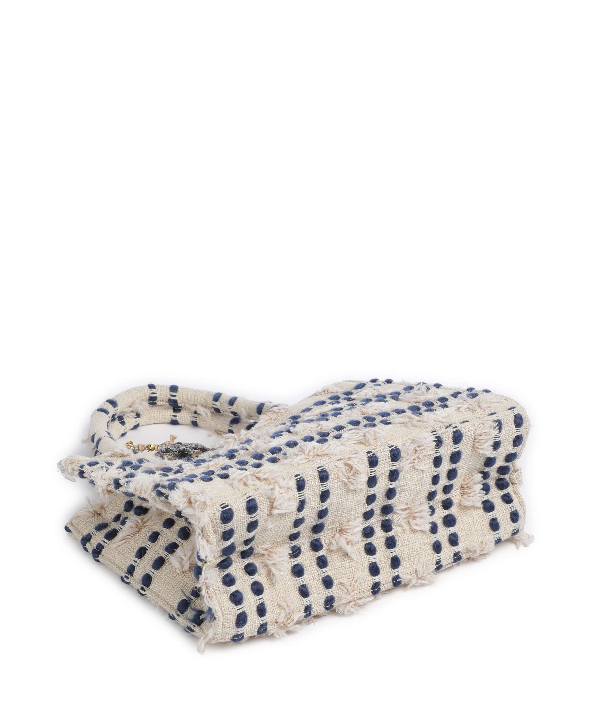 Anokhi Torebka blue - Image 5