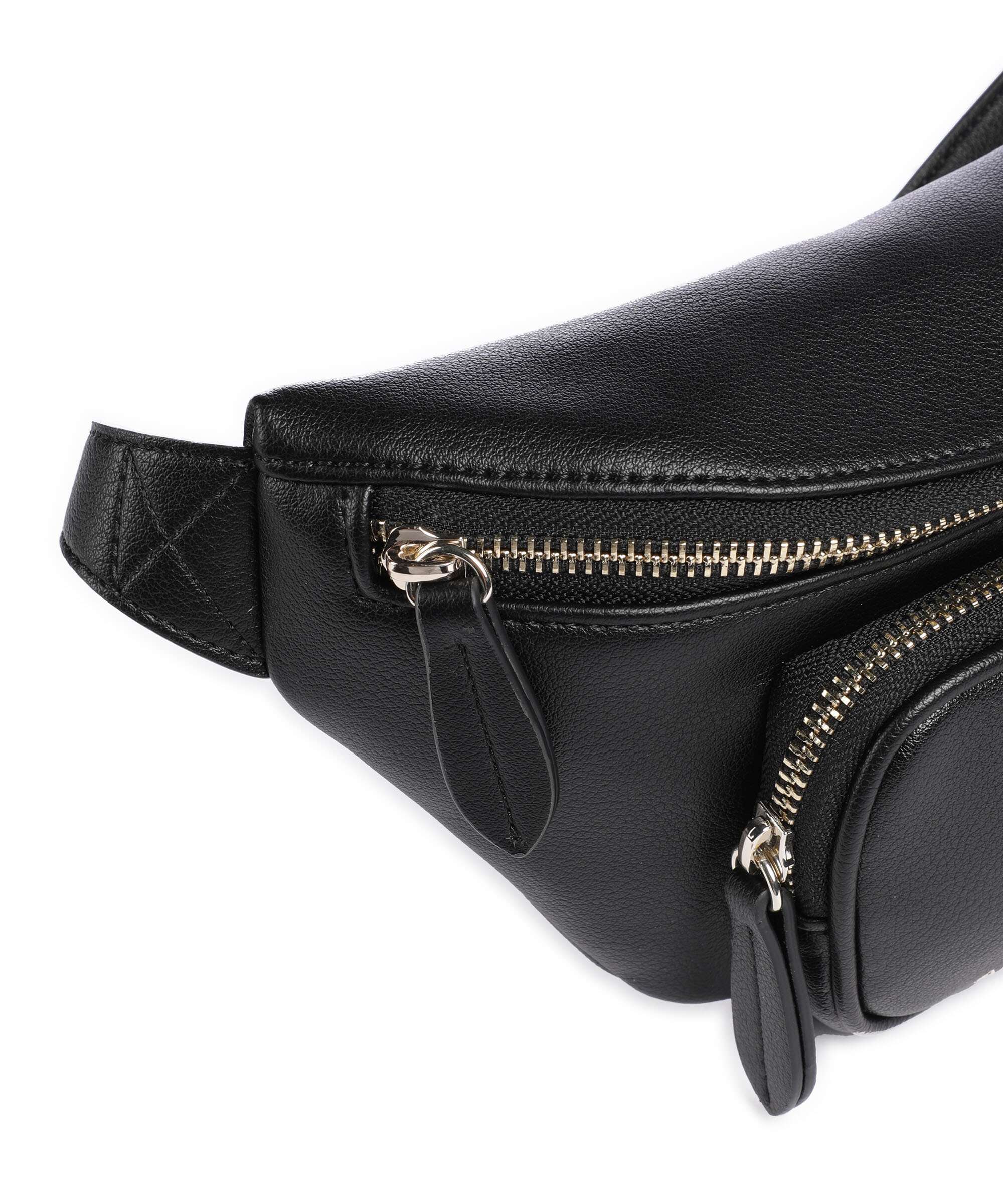 Armani Exchange A-Line Saszetka nerka black - Image 5