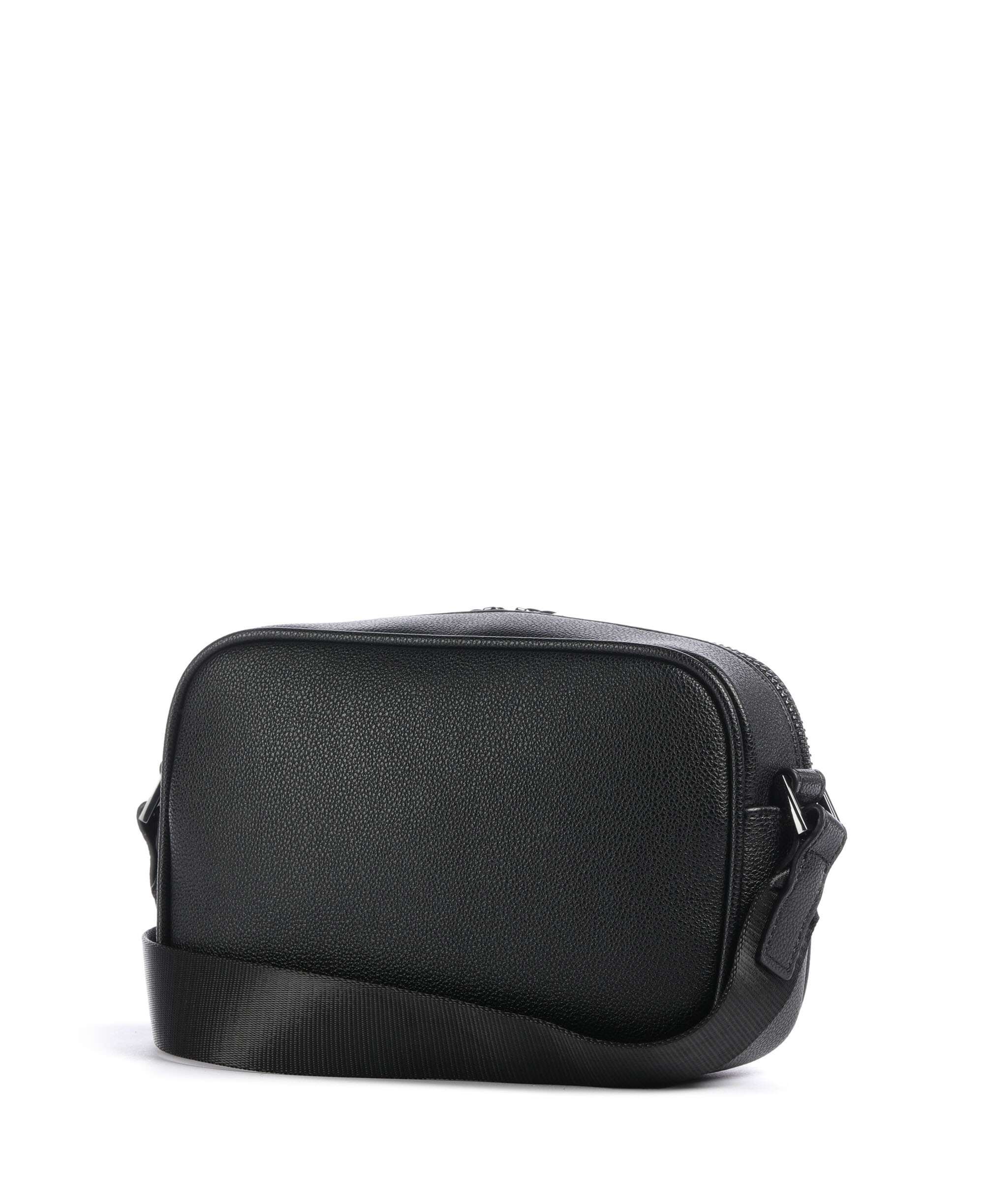 Armani Exchange Alex Torba przez ramię black - Image 2