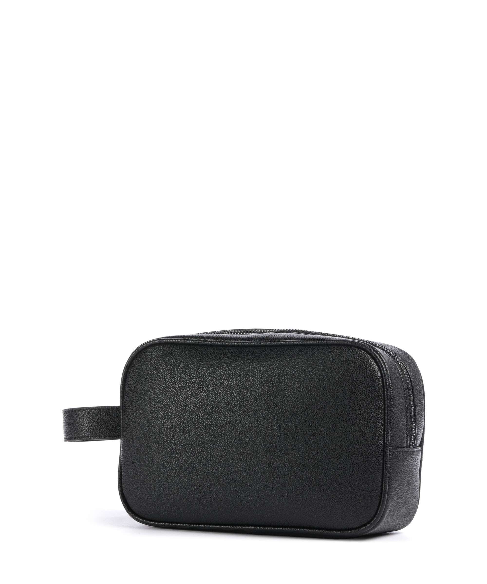 Armani Exchange Alex Torby toaletowe black - Image 2