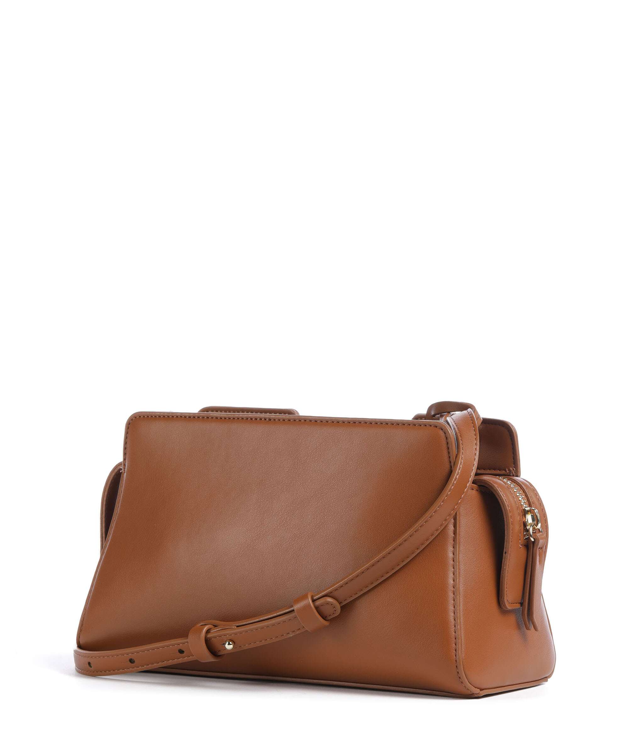 Armani Exchange Amelie M Torba przez ramię brown - Image 2