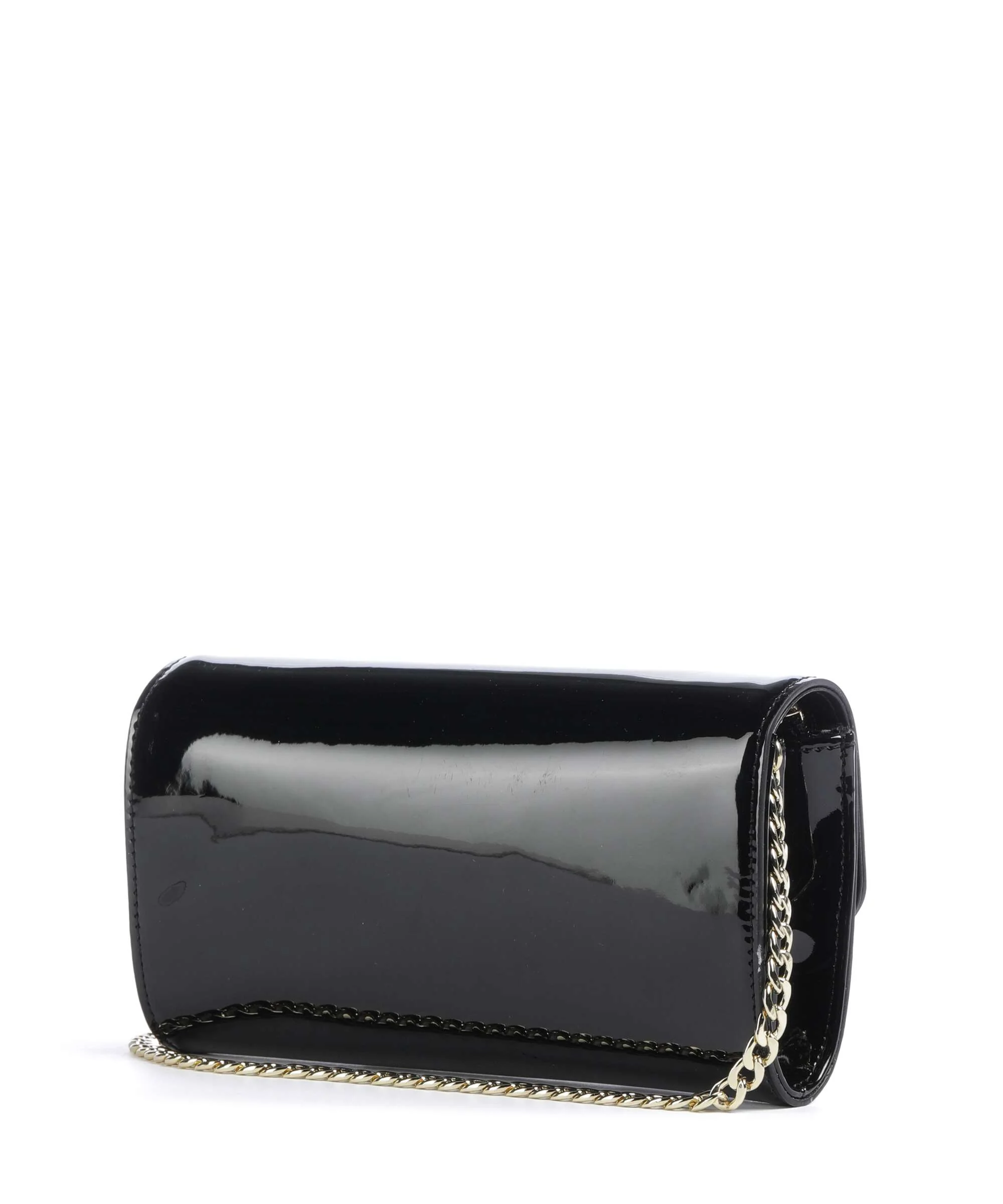 Armani Exchange Amy Torba przez ramię black - Image 2