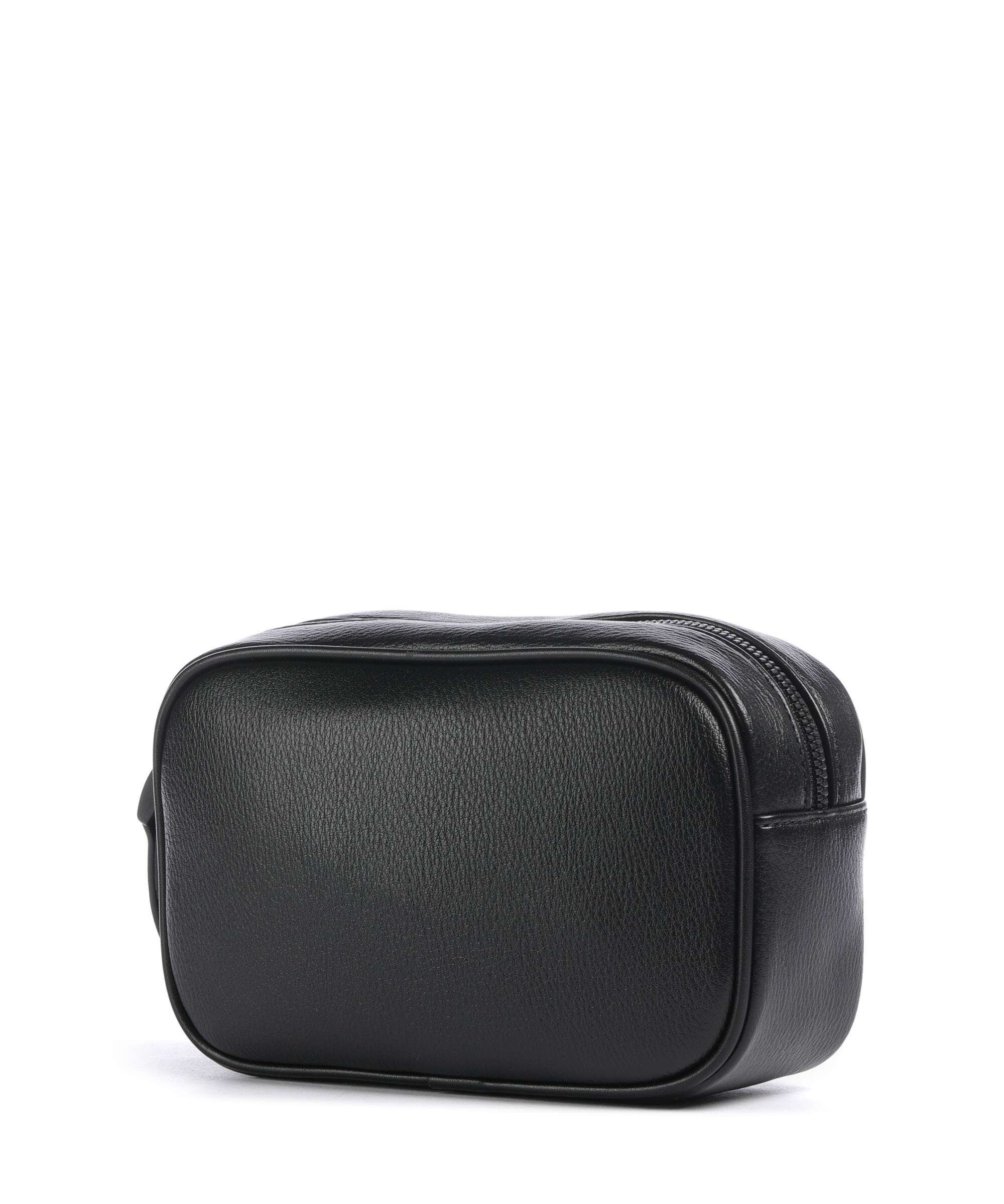 Armani Exchange Cedric Torby toaletowe black - Image 2