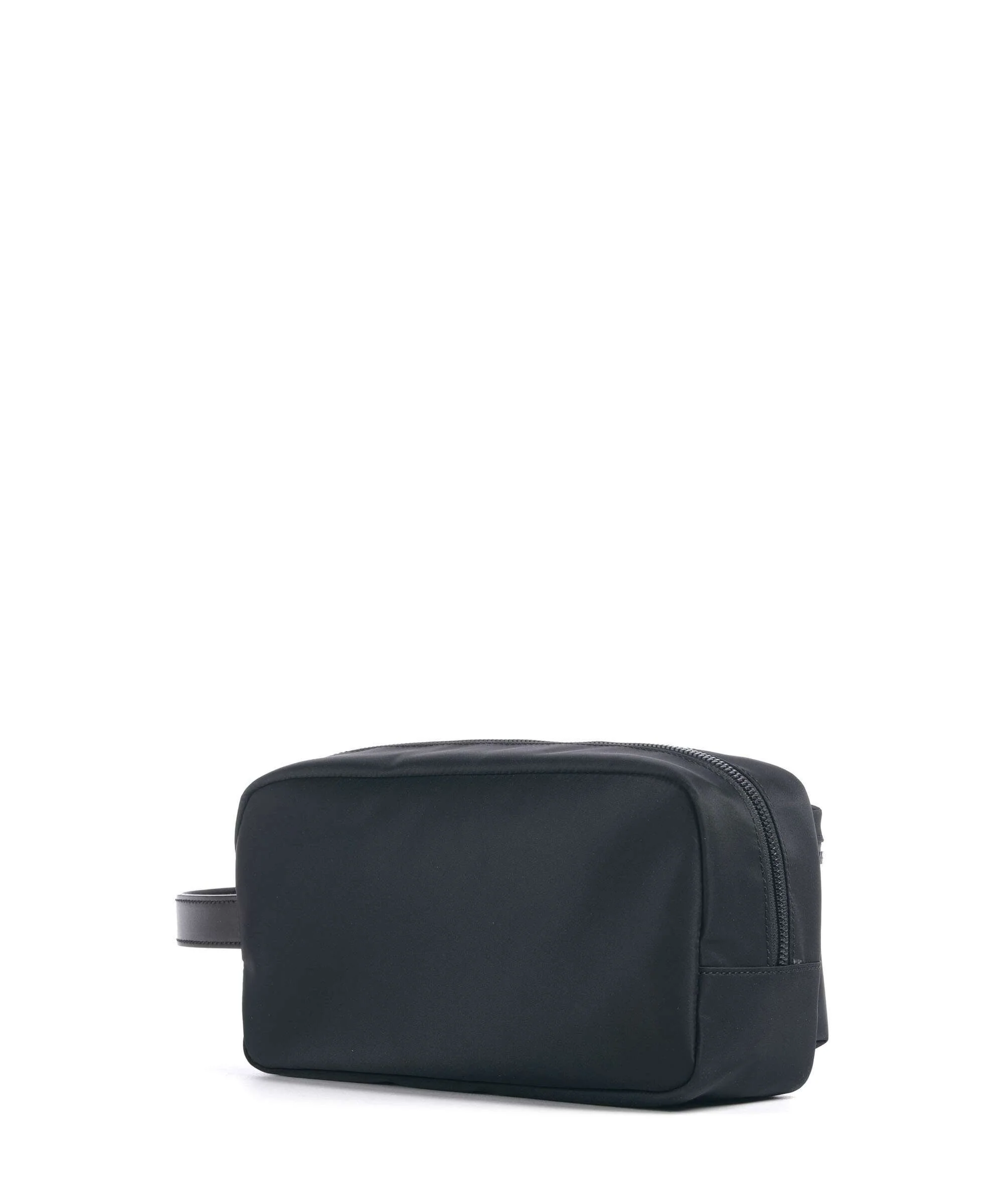 Armani Exchange Commuting Torby toaletowe deep navy/black - Image 2