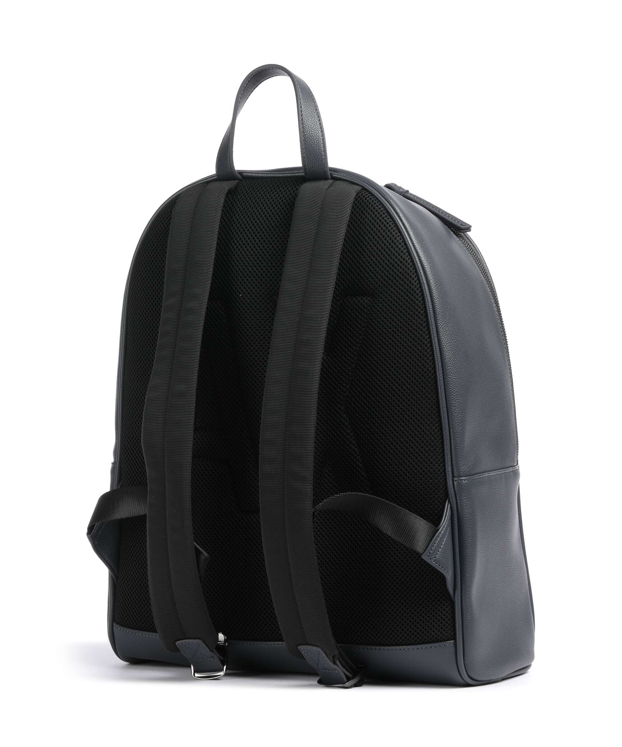 Armani Exchange Dino Plecak ebony - Image 2