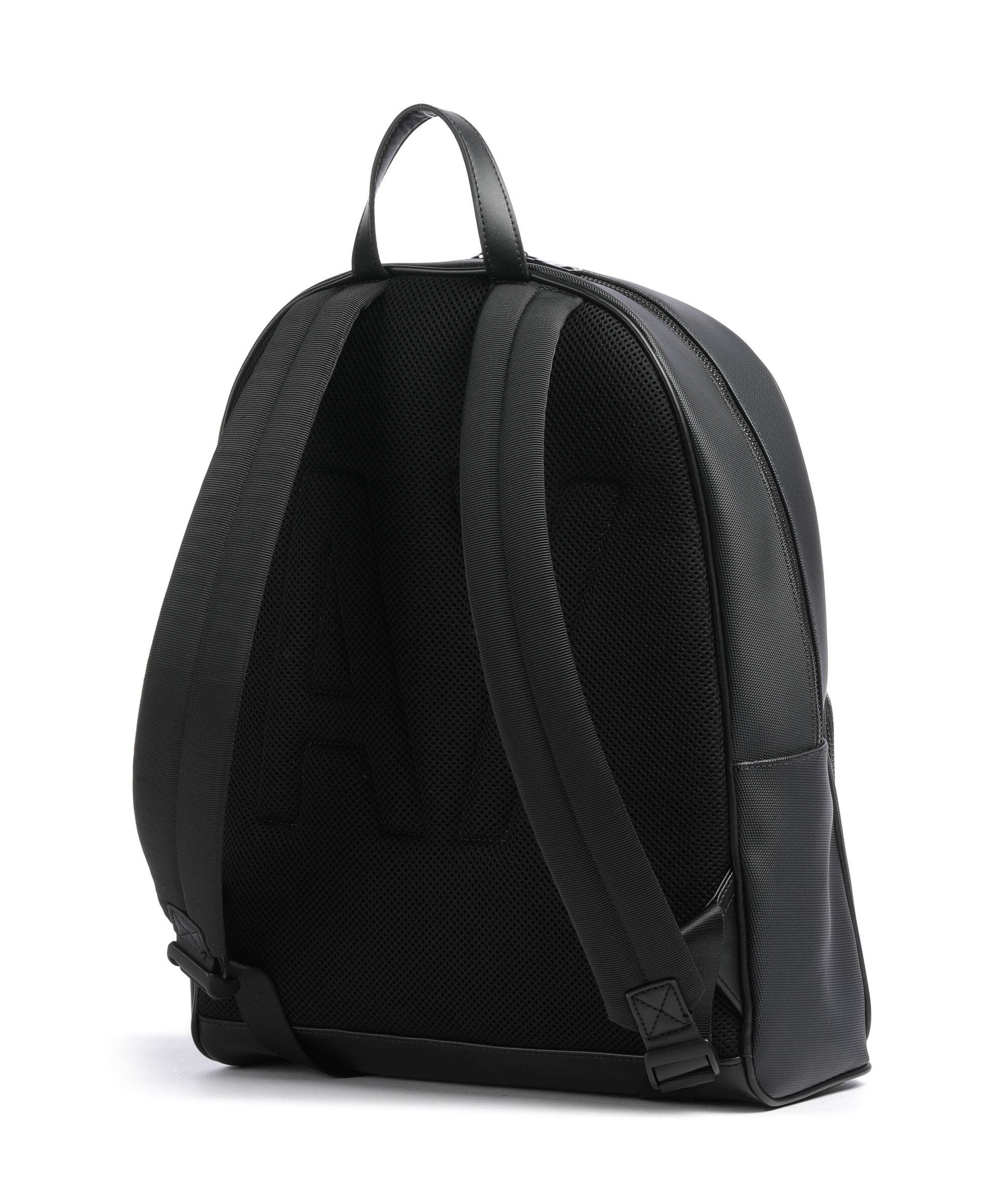 Armani Exchange Dylan Plecak deep navy - Image 2
