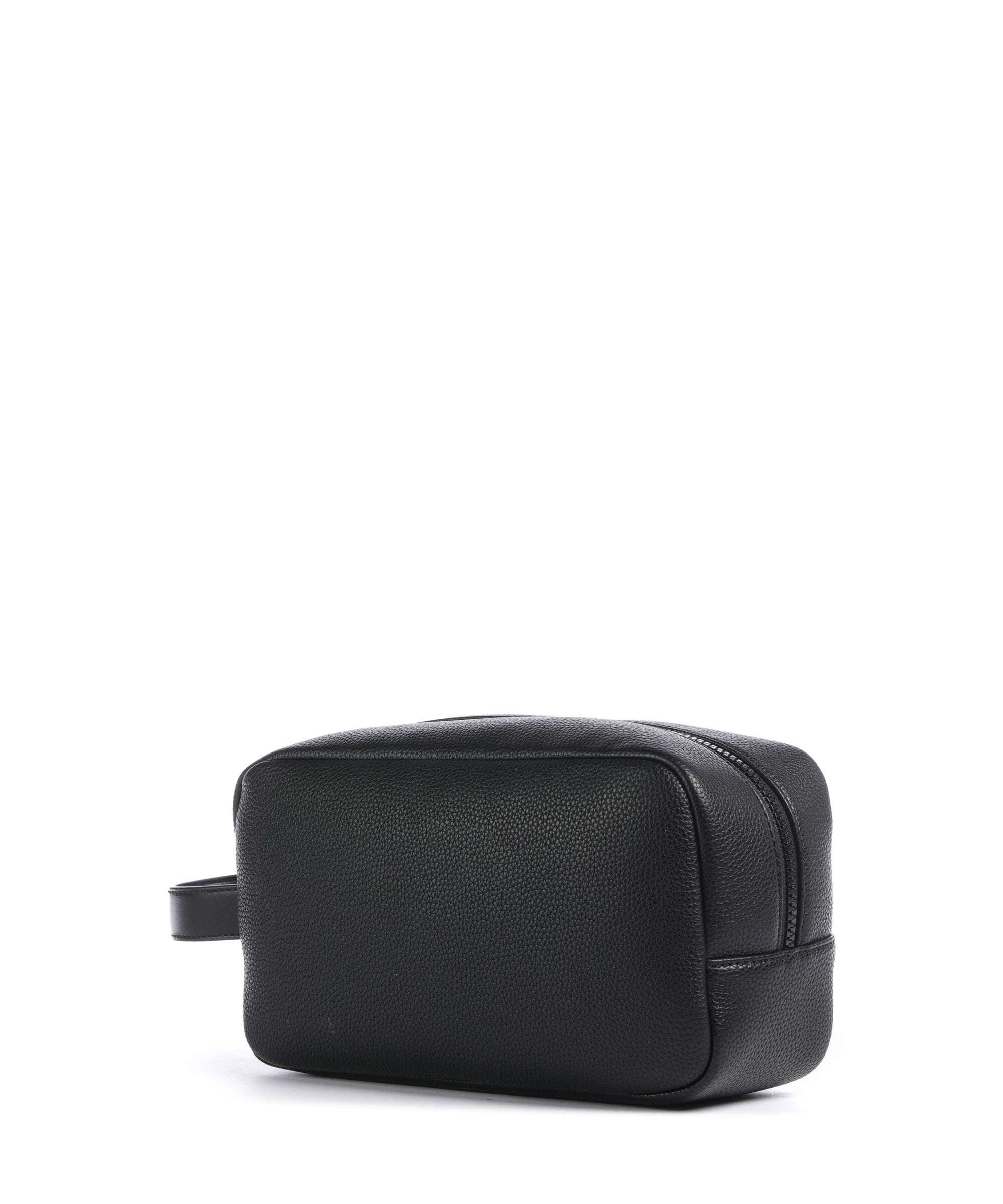 Armani Exchange Gerard Torby toaletowe black - Image 2