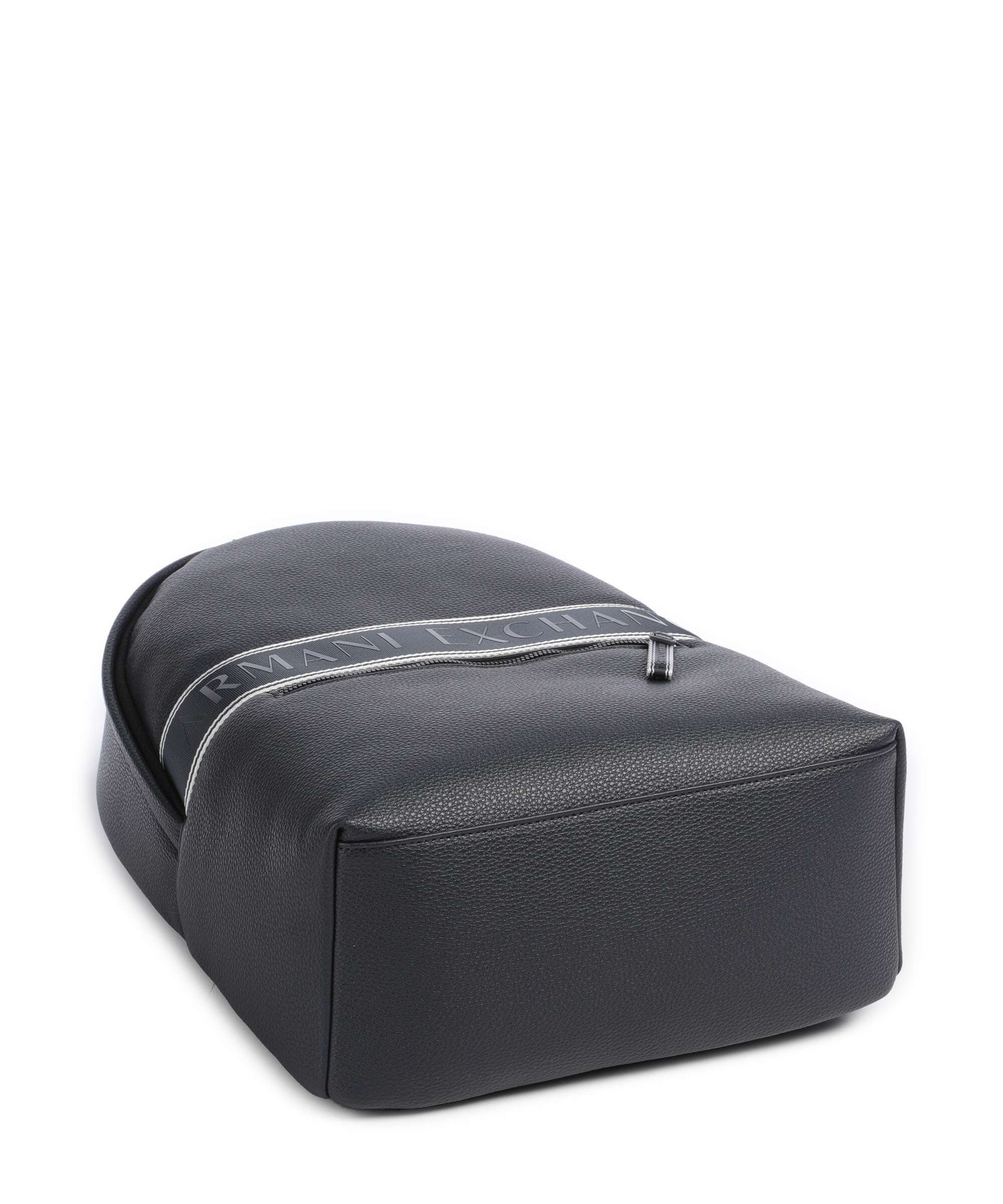 Armani Exchange Ian Plecak navy - Image 4