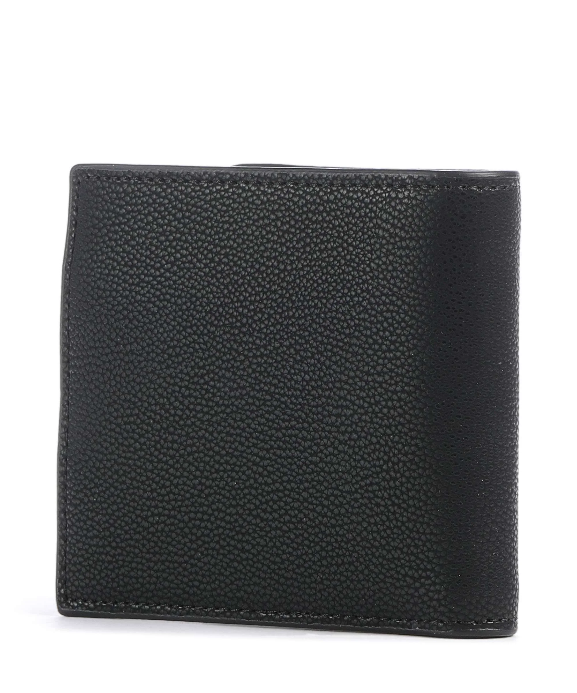 Armani Exchange Jacques Portfel black - Image 3