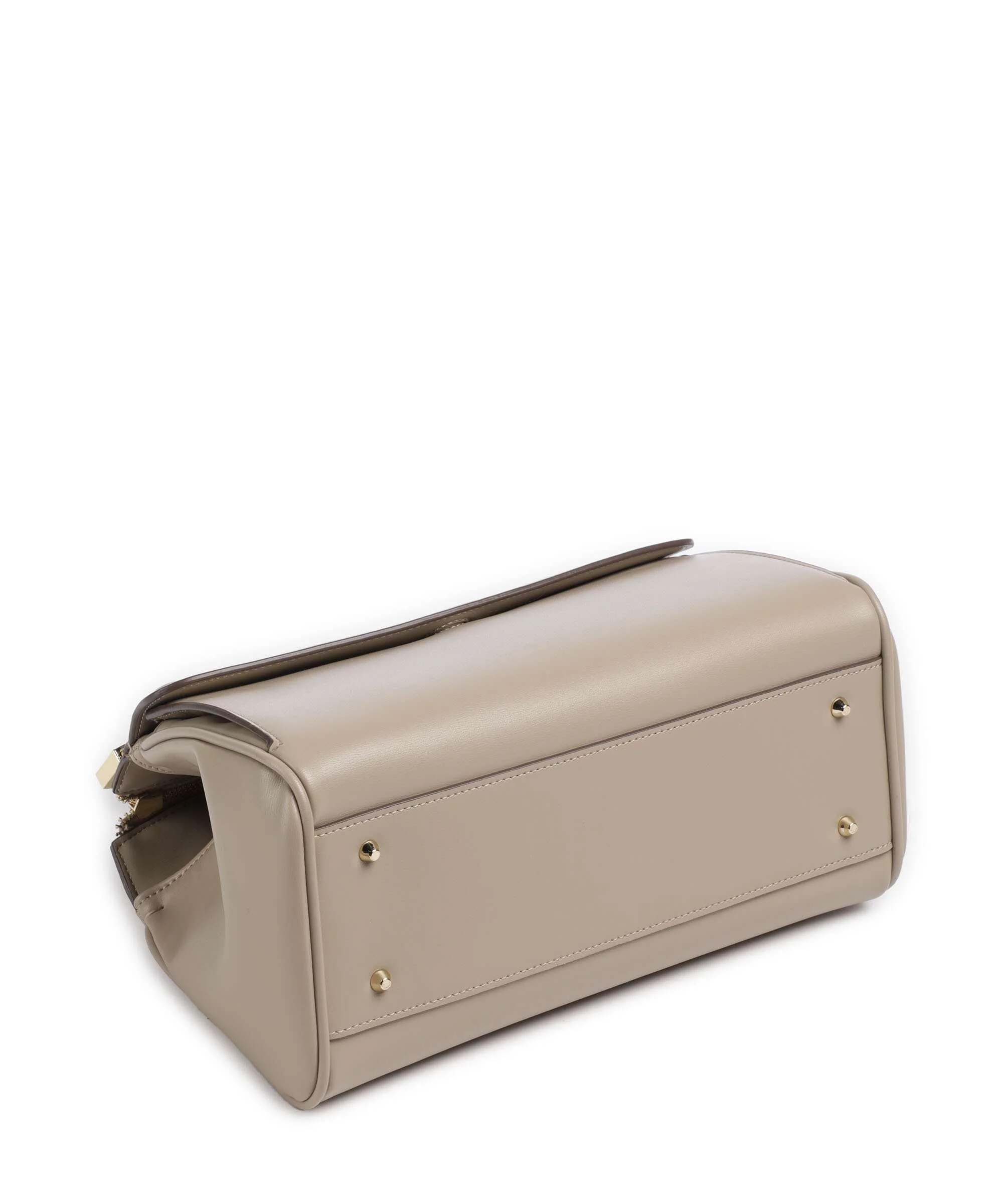 Armani Exchange Jane M Torebka sand - Image 5