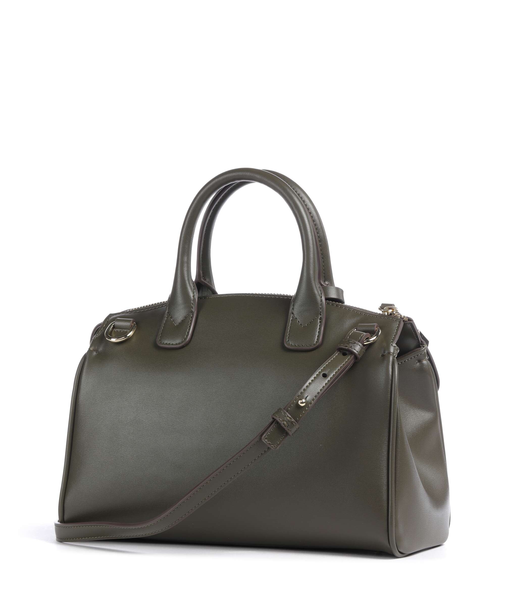 Armani Exchange Jane M Torebka savanna - Image 2