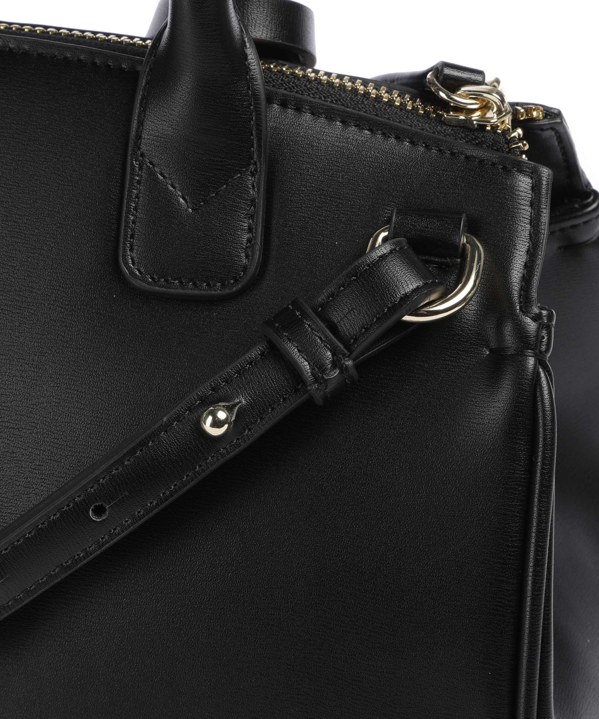 Armani Exchange Jane M Torebka black - Image 4