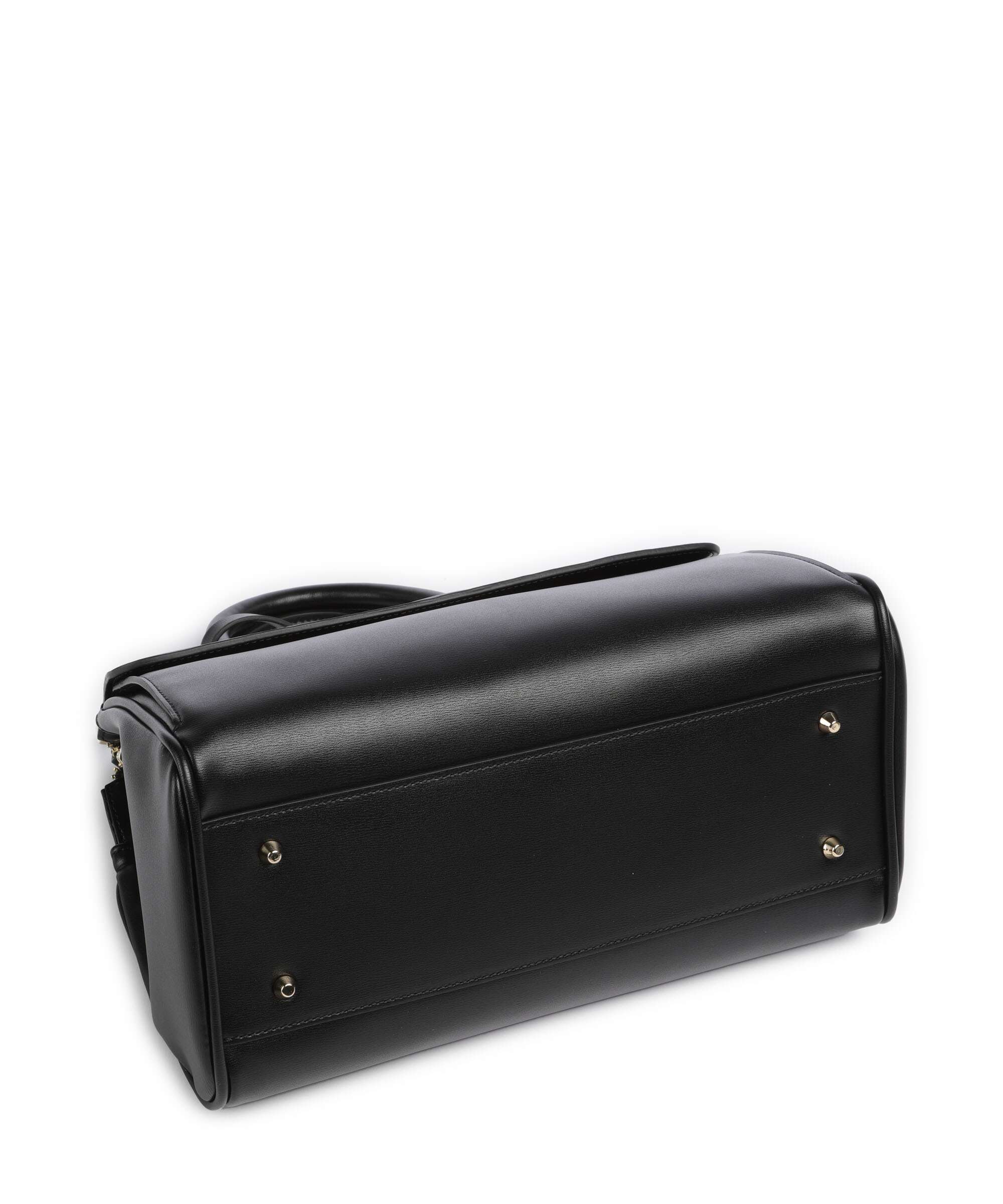 Armani Exchange Jane M Torebka black - Image 5