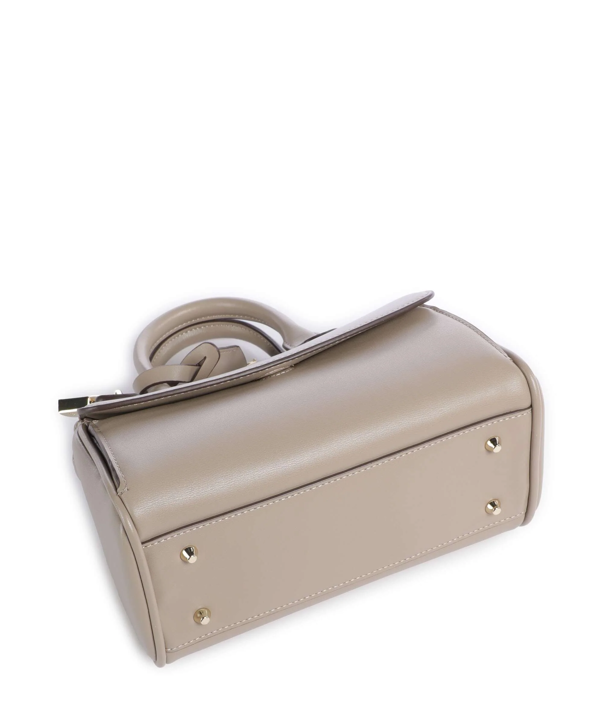 Armani Exchange Jane S Torebka sand - Image 5
