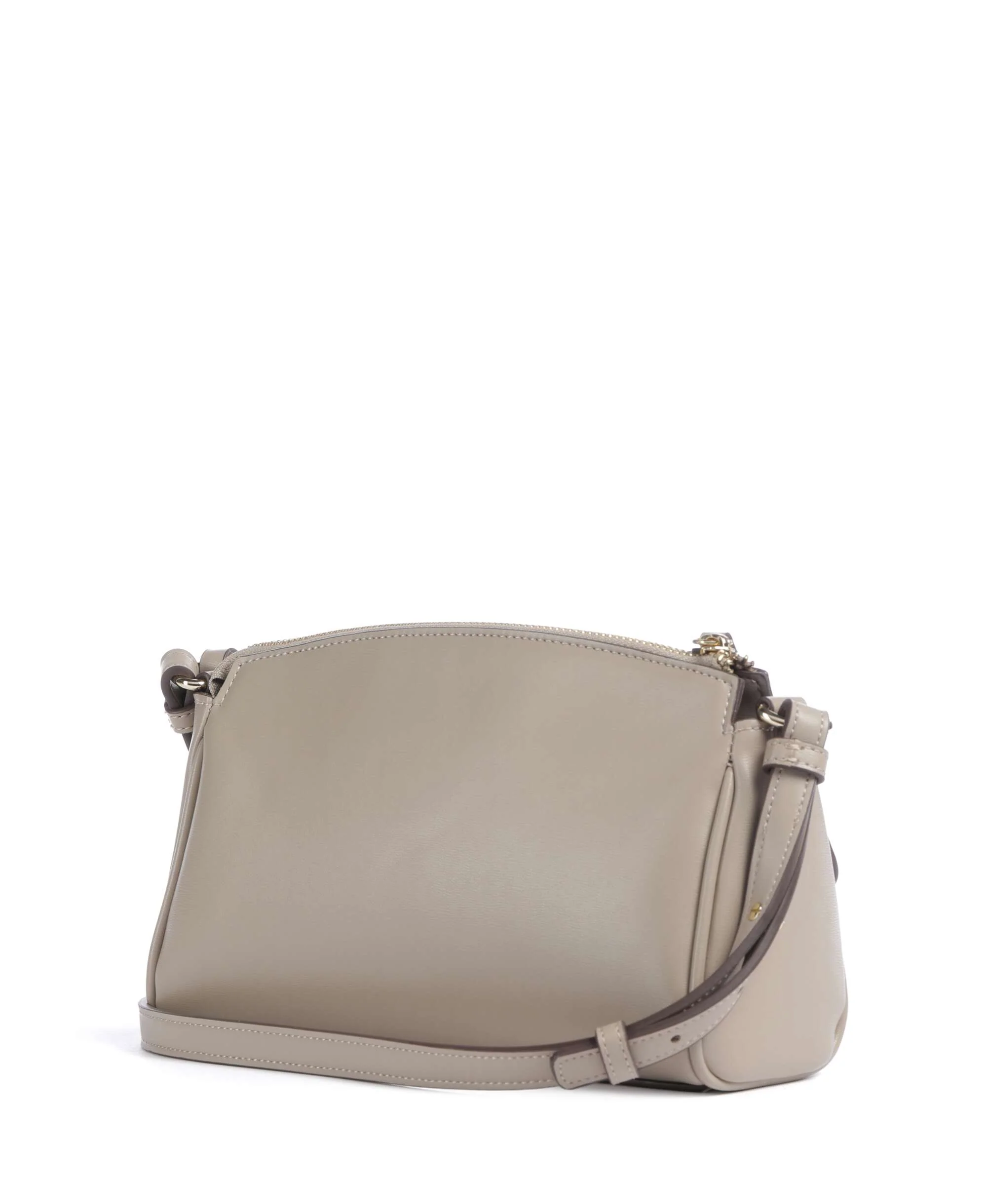 Armani Exchange Jane Torba przez ramię sand - Image 2