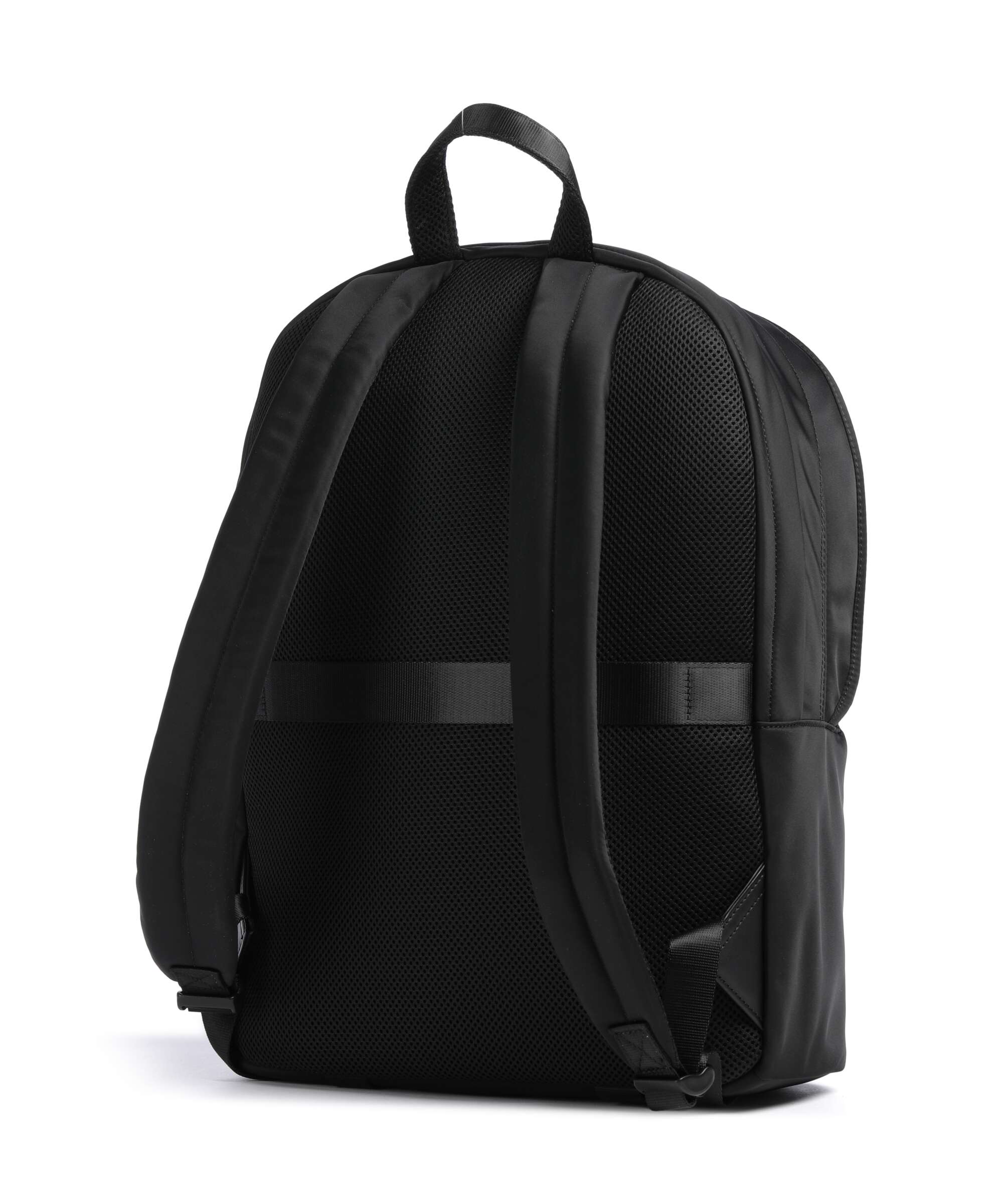 Armani Exchange Las Vegas Plecak black/black - Image 2