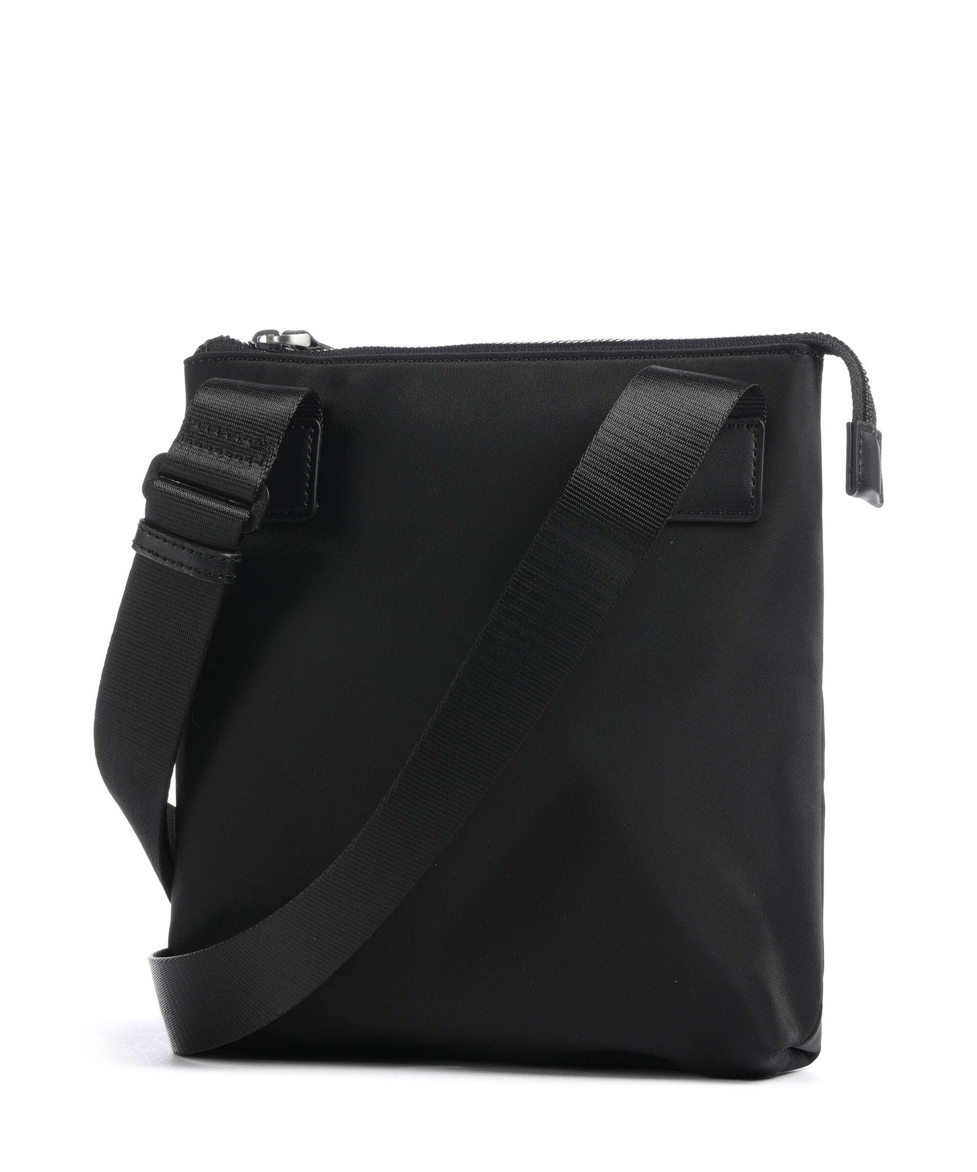Armani Exchange Las Vegas Torba przez ramię black - Image 2