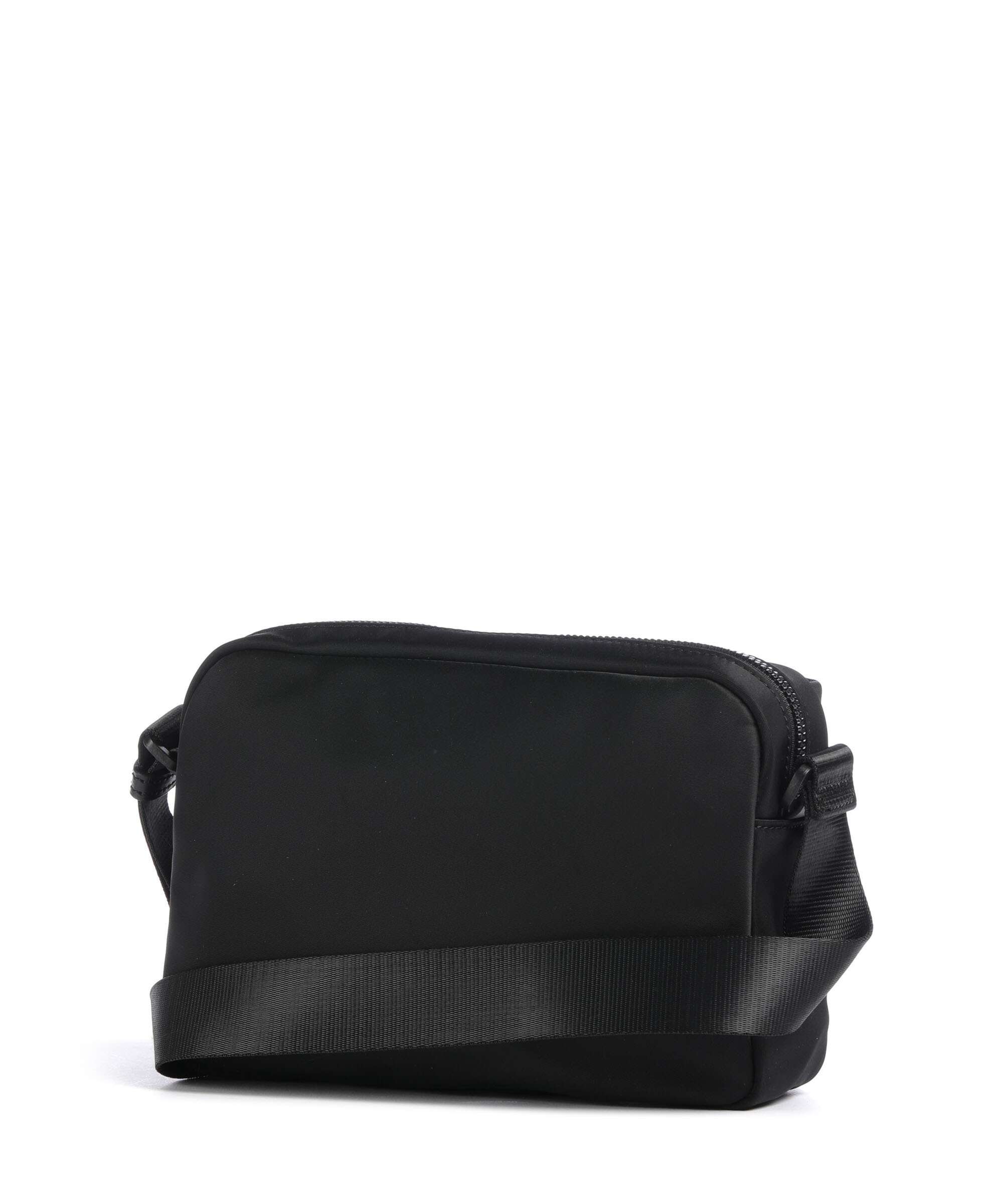 Armani Exchange Las Vegas Torba przez ramię black - Image 2