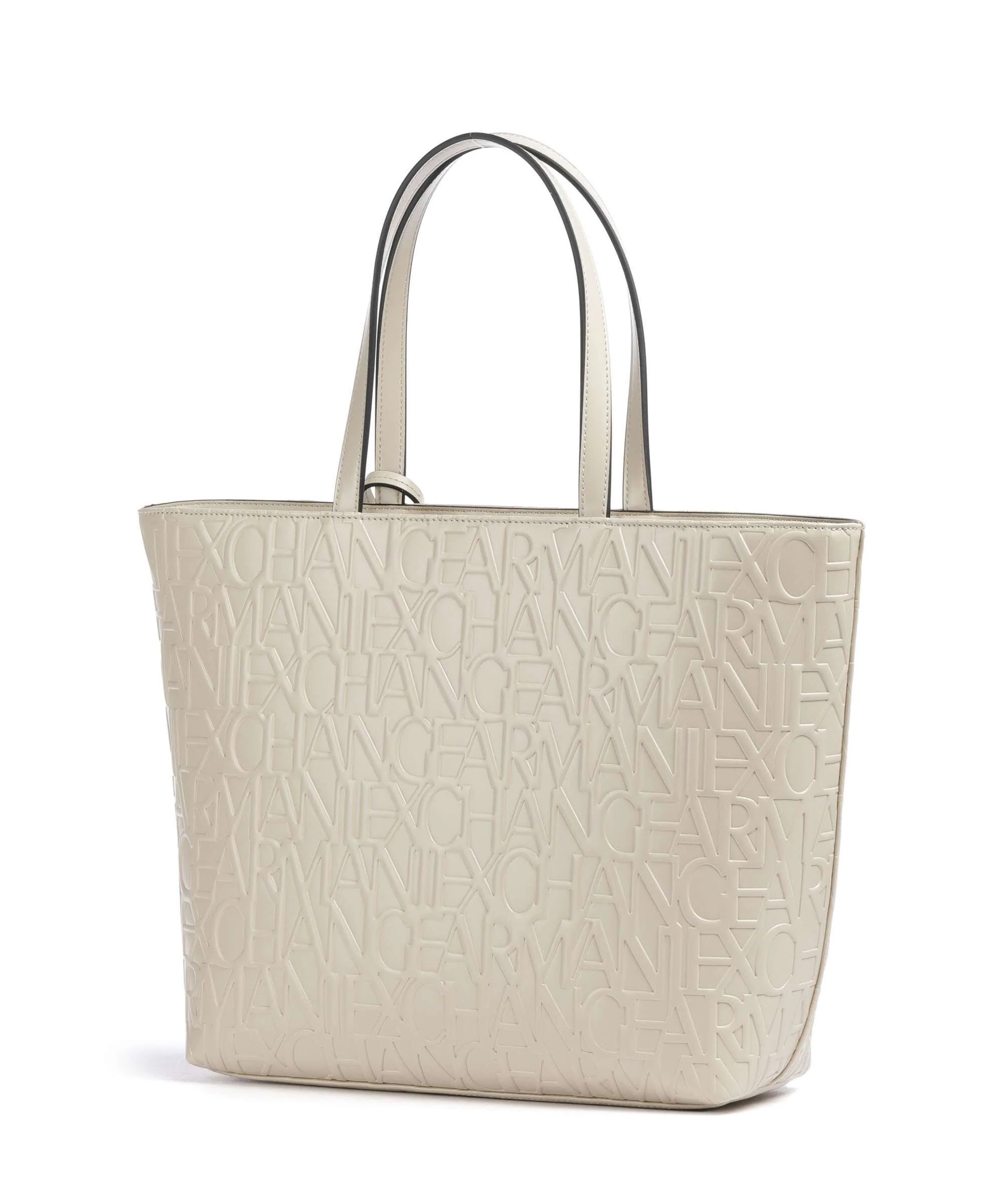 Armani Exchange Liz Torba na zakupy valley - Image 2