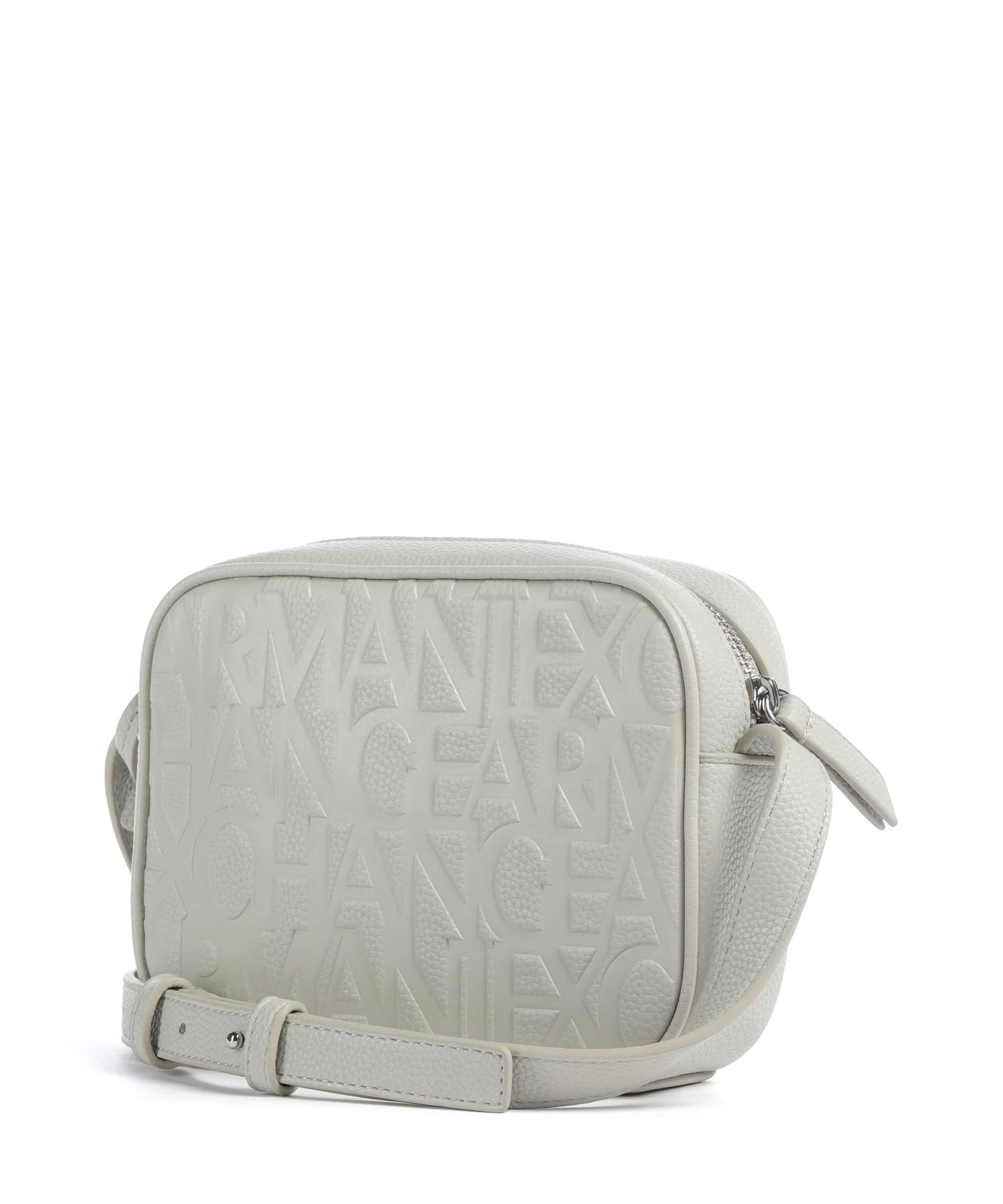 Armani Exchange Liz Torba przez ramię dust - Image 2