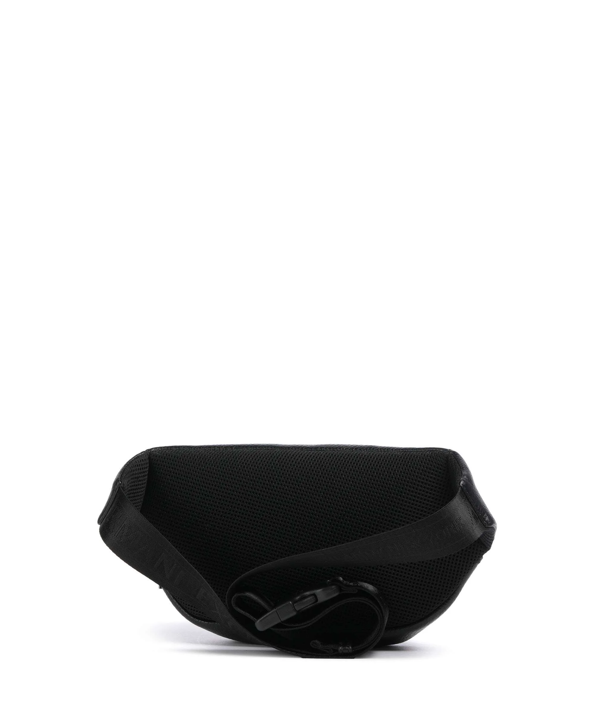 Armani Exchange Miami Saszetka nerka black - Image 2