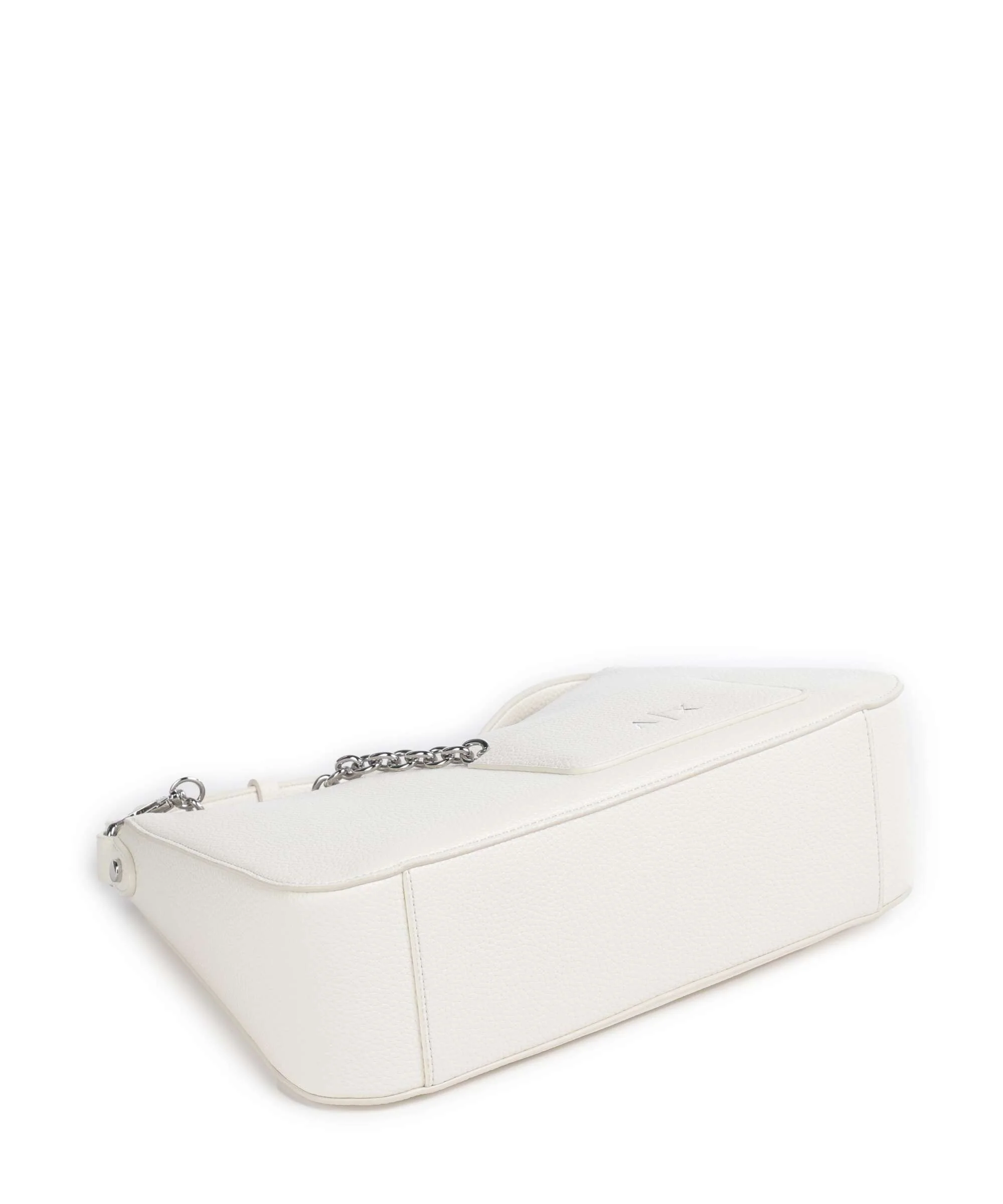 Armani Exchange Mila M Torba na ramię off white - Image 5