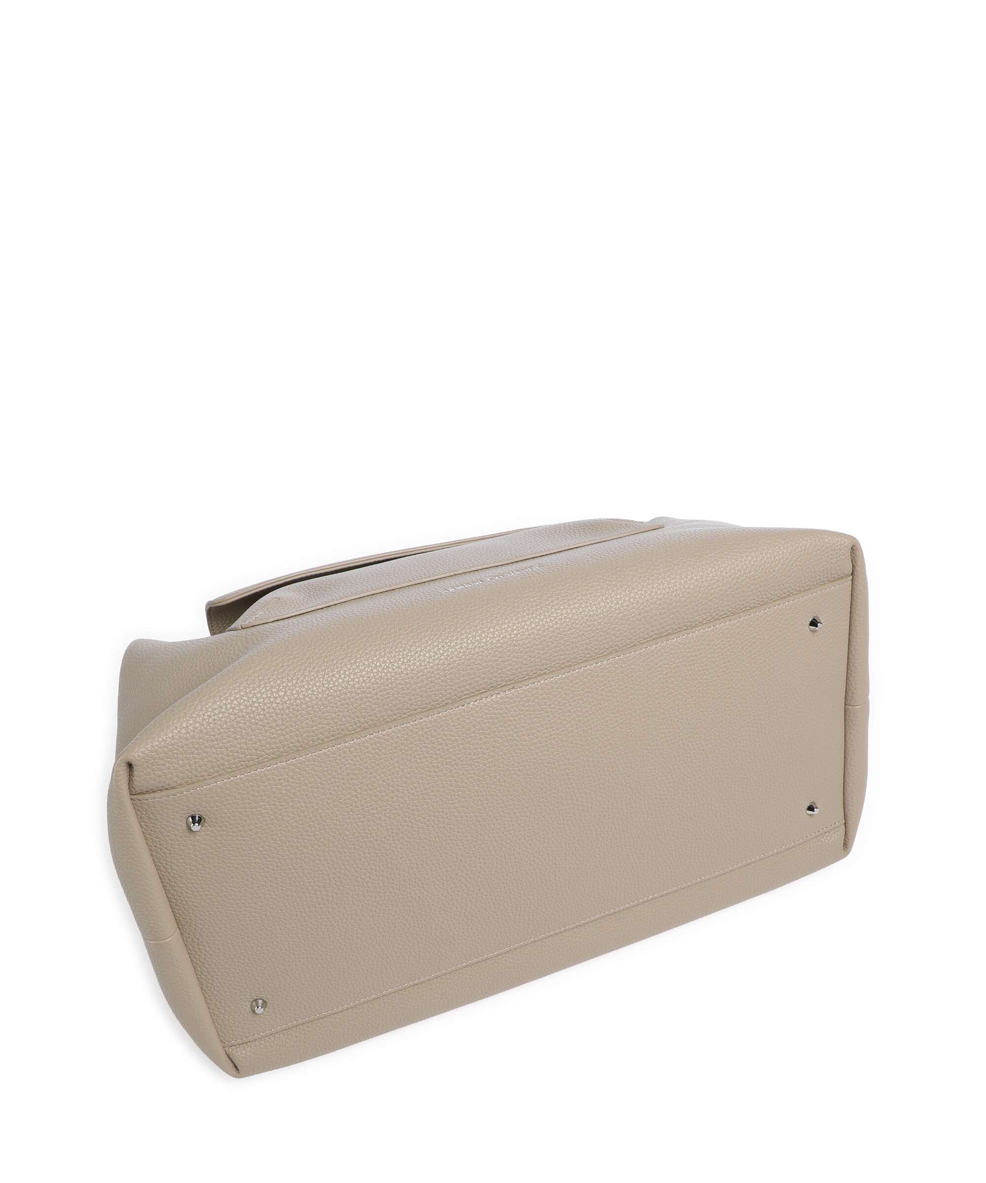 Armani Exchange Nicole L Torebka sand - Image 4