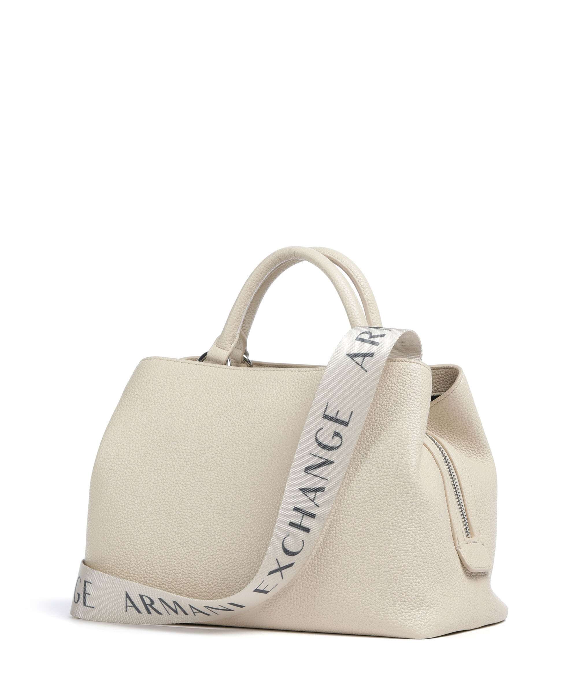Armani Exchange Nicole M Torebka valley - Image 2