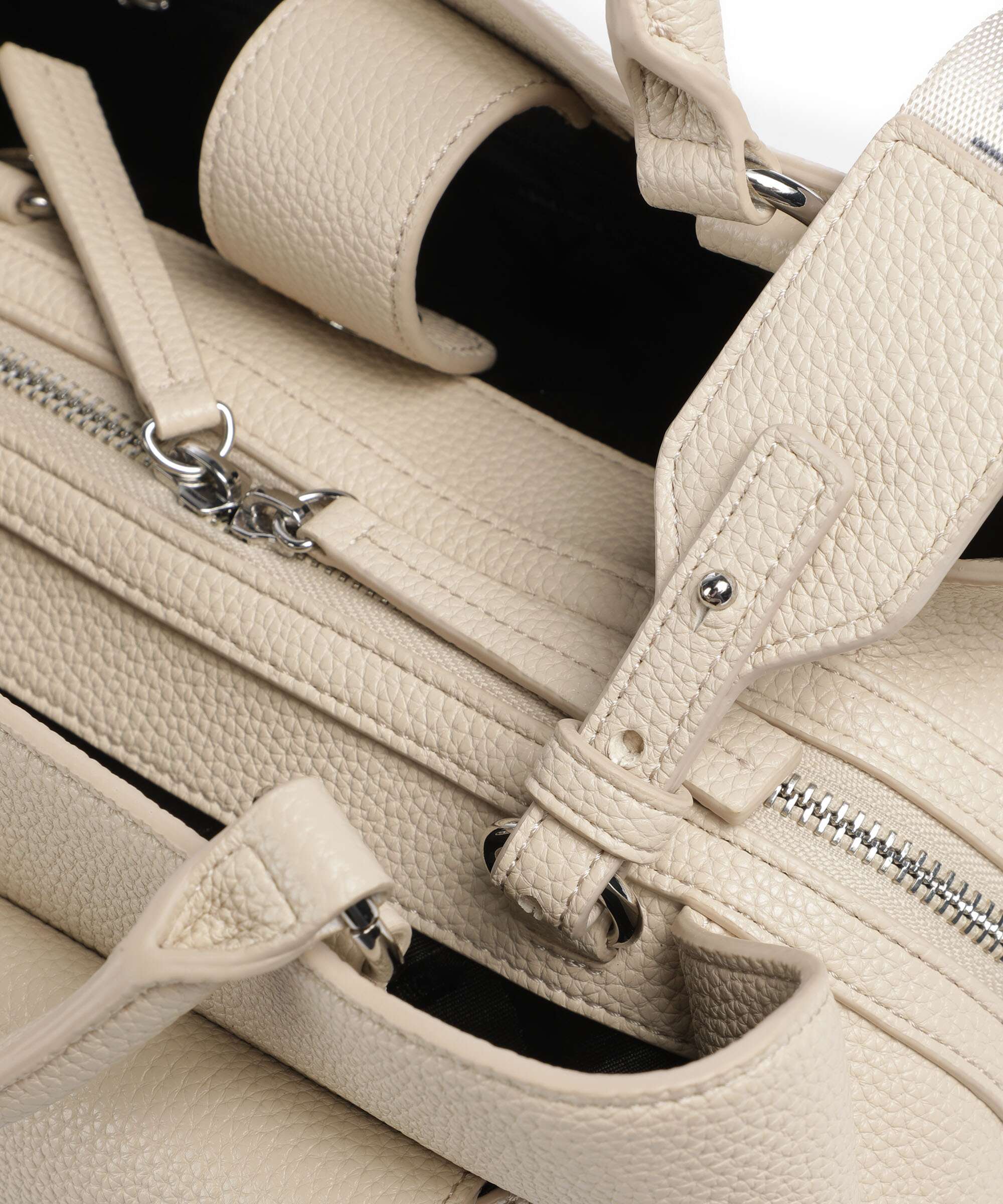 Armani Exchange Nicole M Torebka valley - Image 4