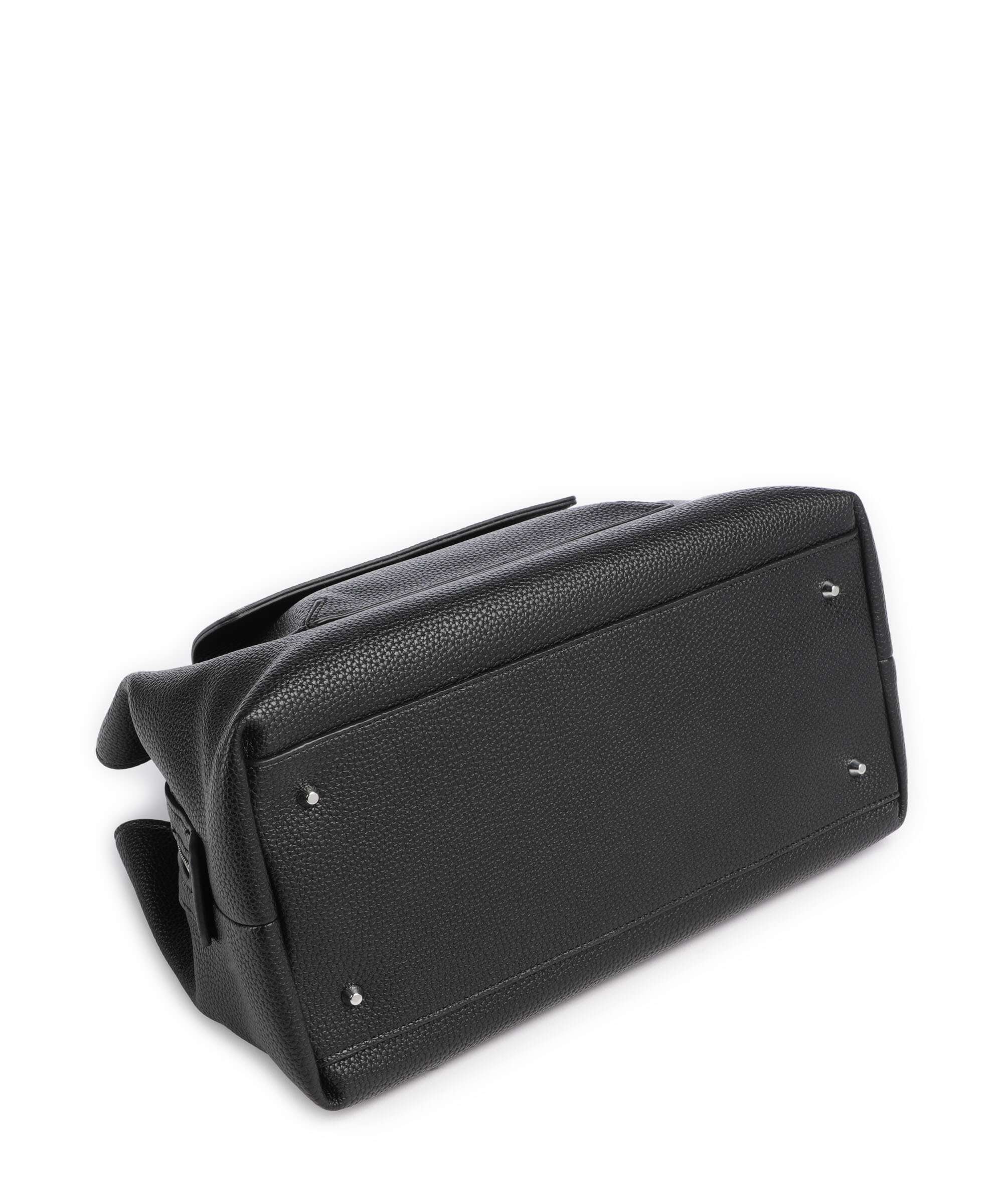 Armani Exchange Nicole M Torebka black - Image 5