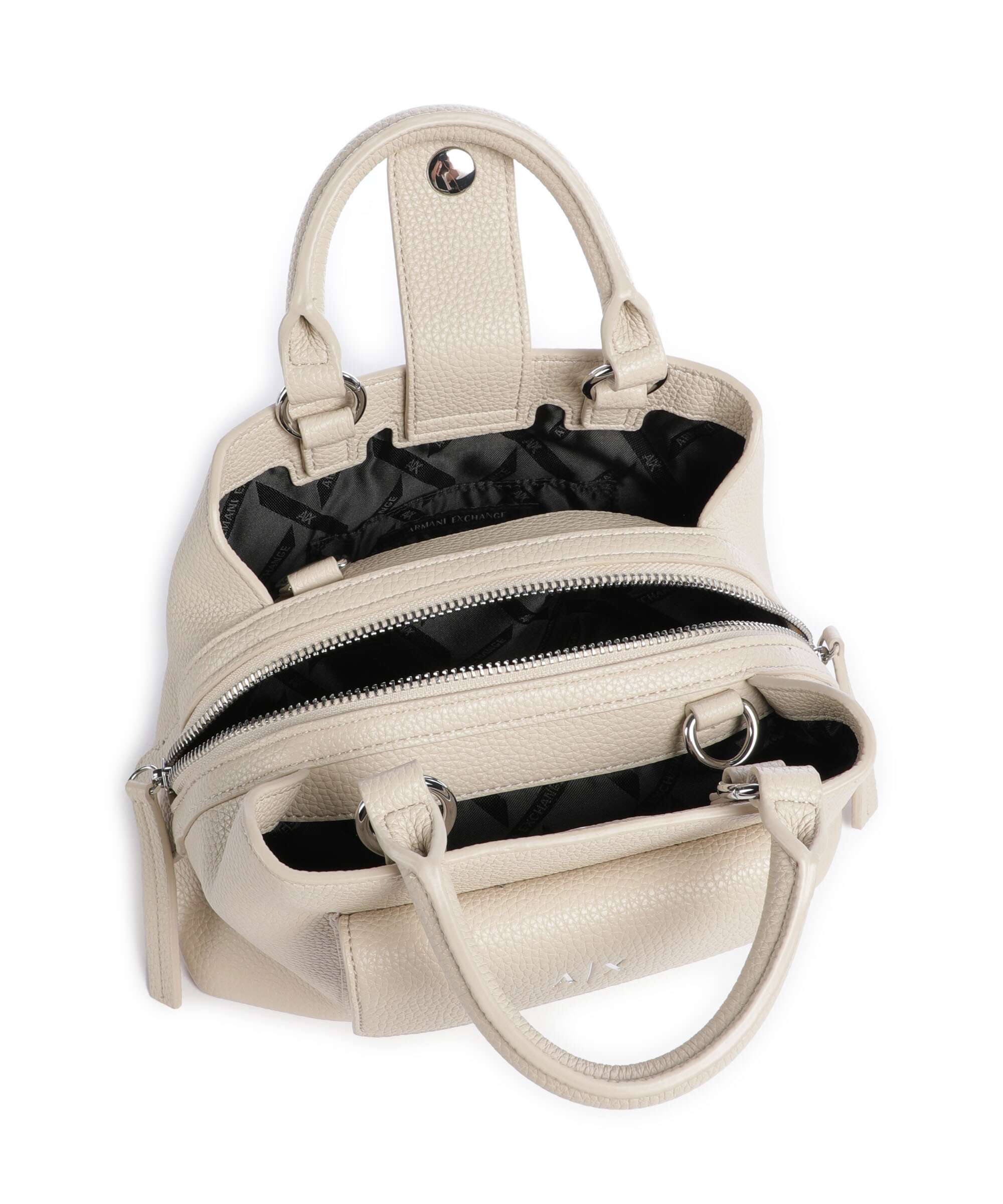 Armani Exchange Nicole S Torebka valley - Image 6