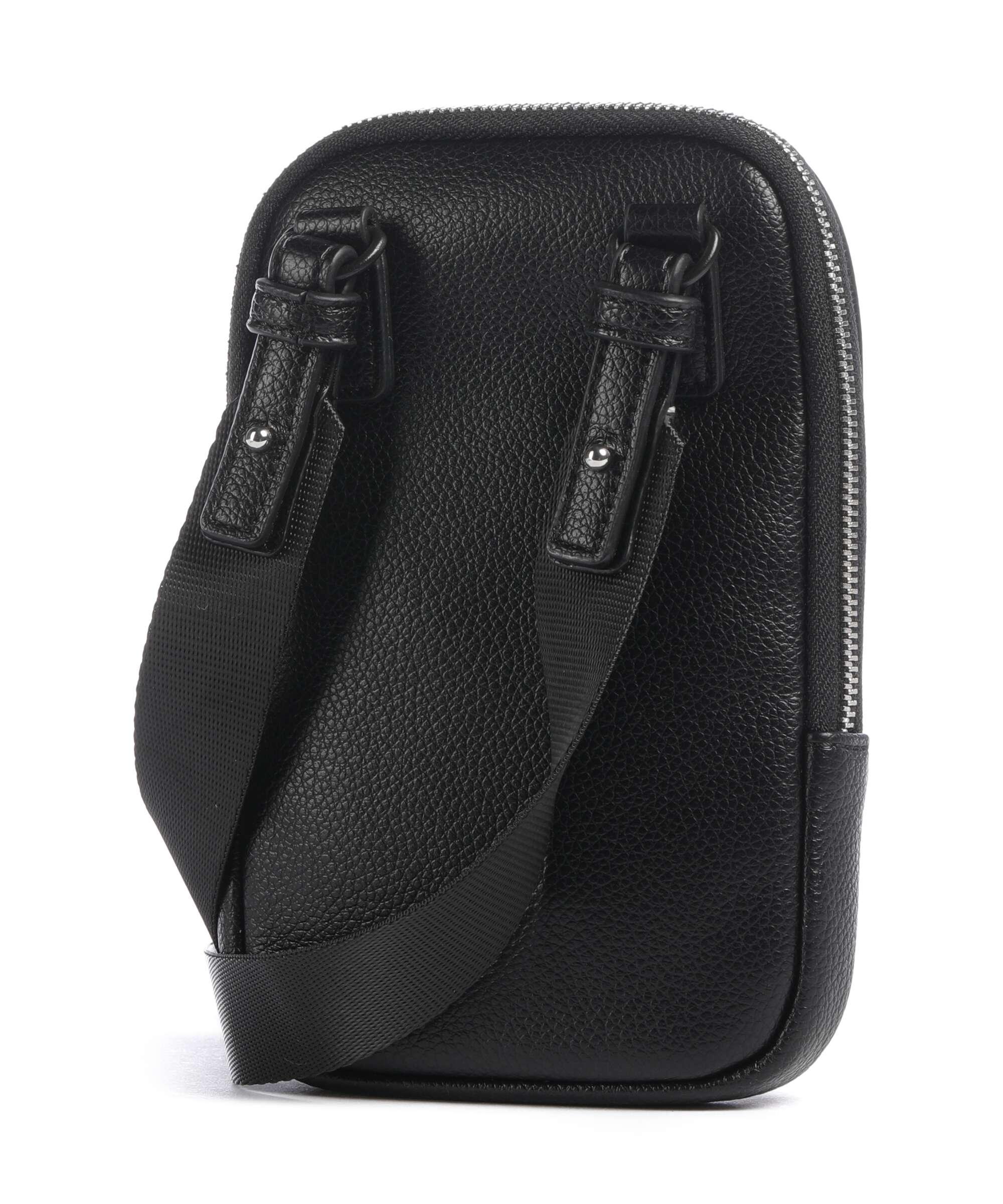 Armani Exchange Okinawa Torba przez ramię black - Image 2