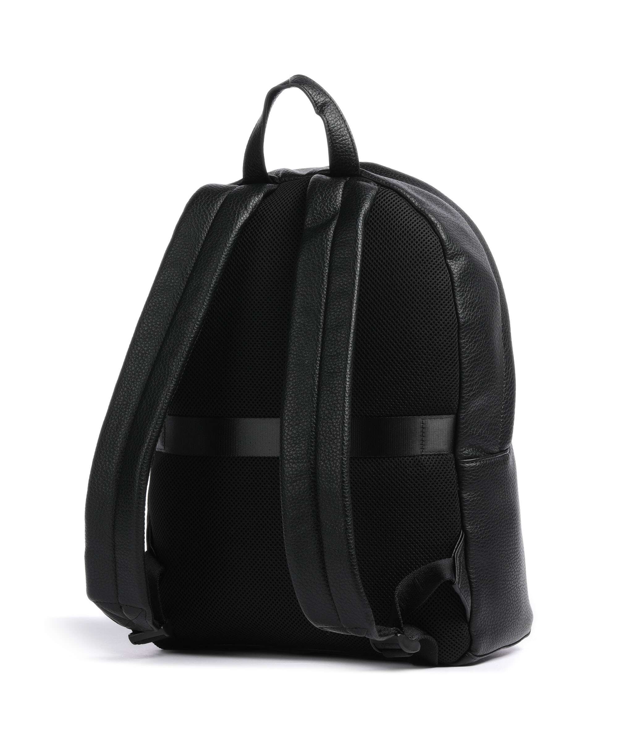 Armani Exchange Plecak black - Image 2